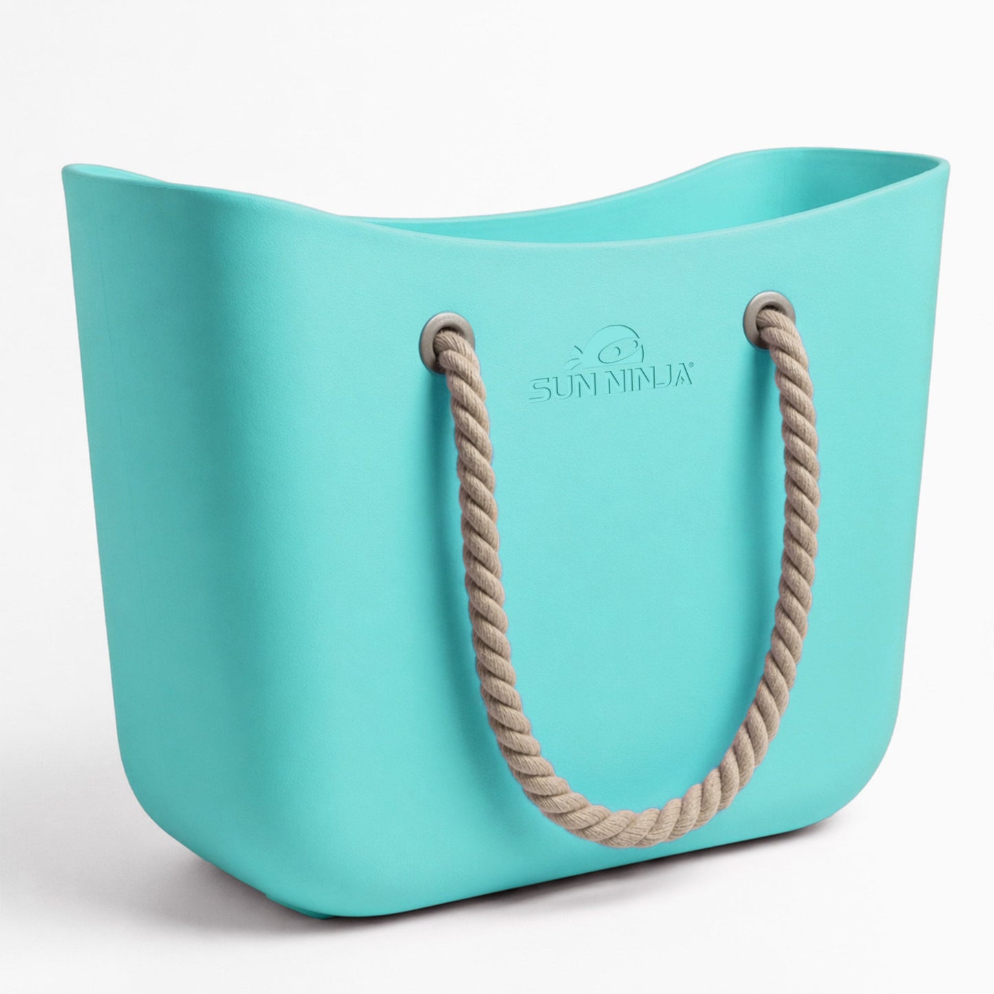 rubber-beach-tote-l4 Rubber_Tote_Mint_1_1f877cb7-88b4-4f0e-924a-4dc5806d27e1.jpg