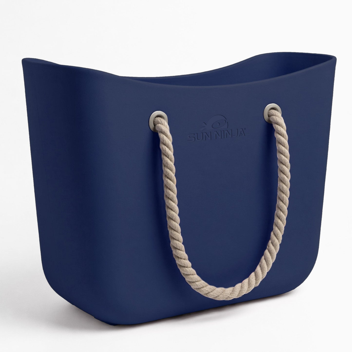 rubber-beach-tote-l4 Rubber_Tote_Navy_1_855a3a61-4472-4173-9984-0fc2649852c5.jpg