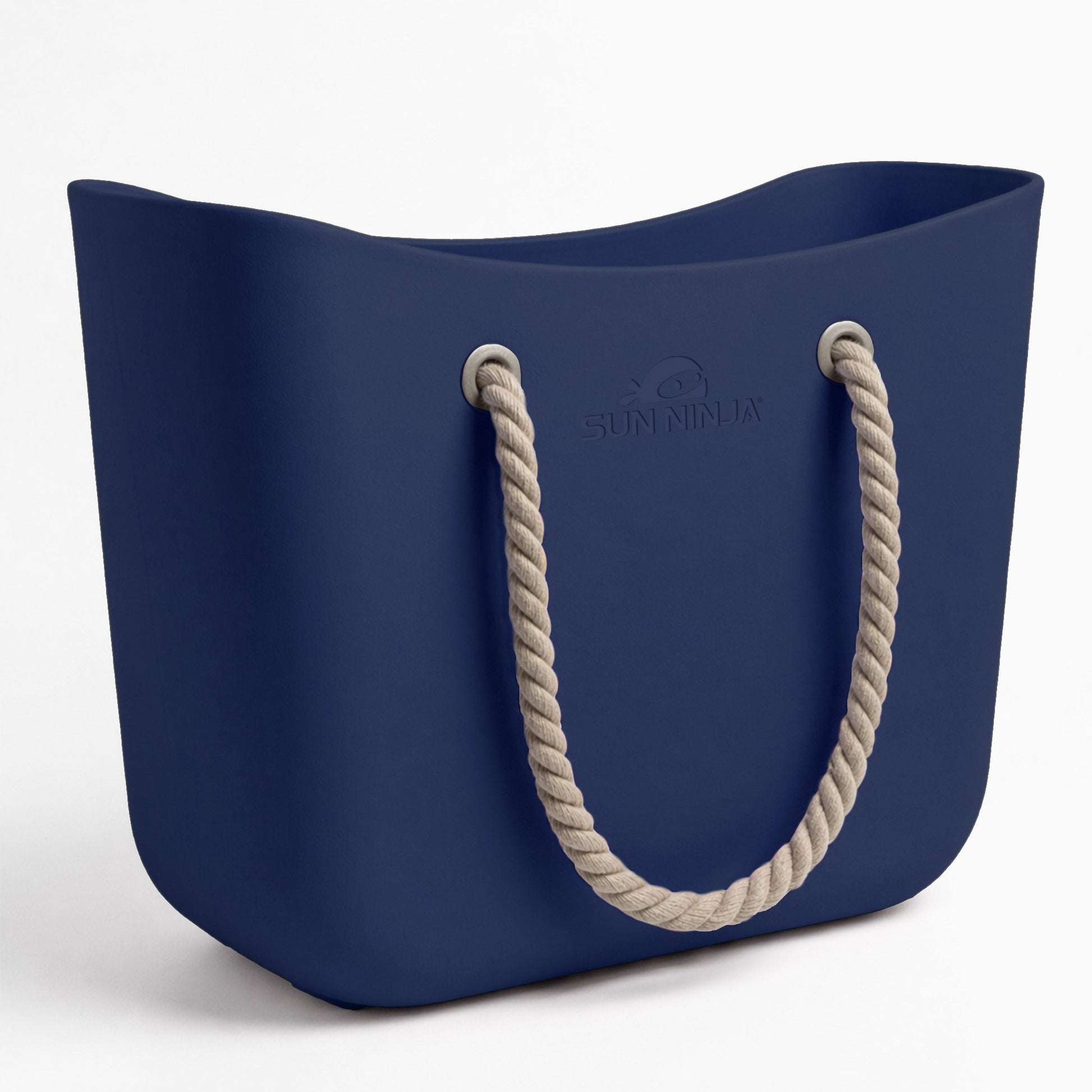 rubber-beach-tote-l4 Rubber_Tote_Navy_1_855a3a61-4472-4173-9984-0fc2649852c5.jpg