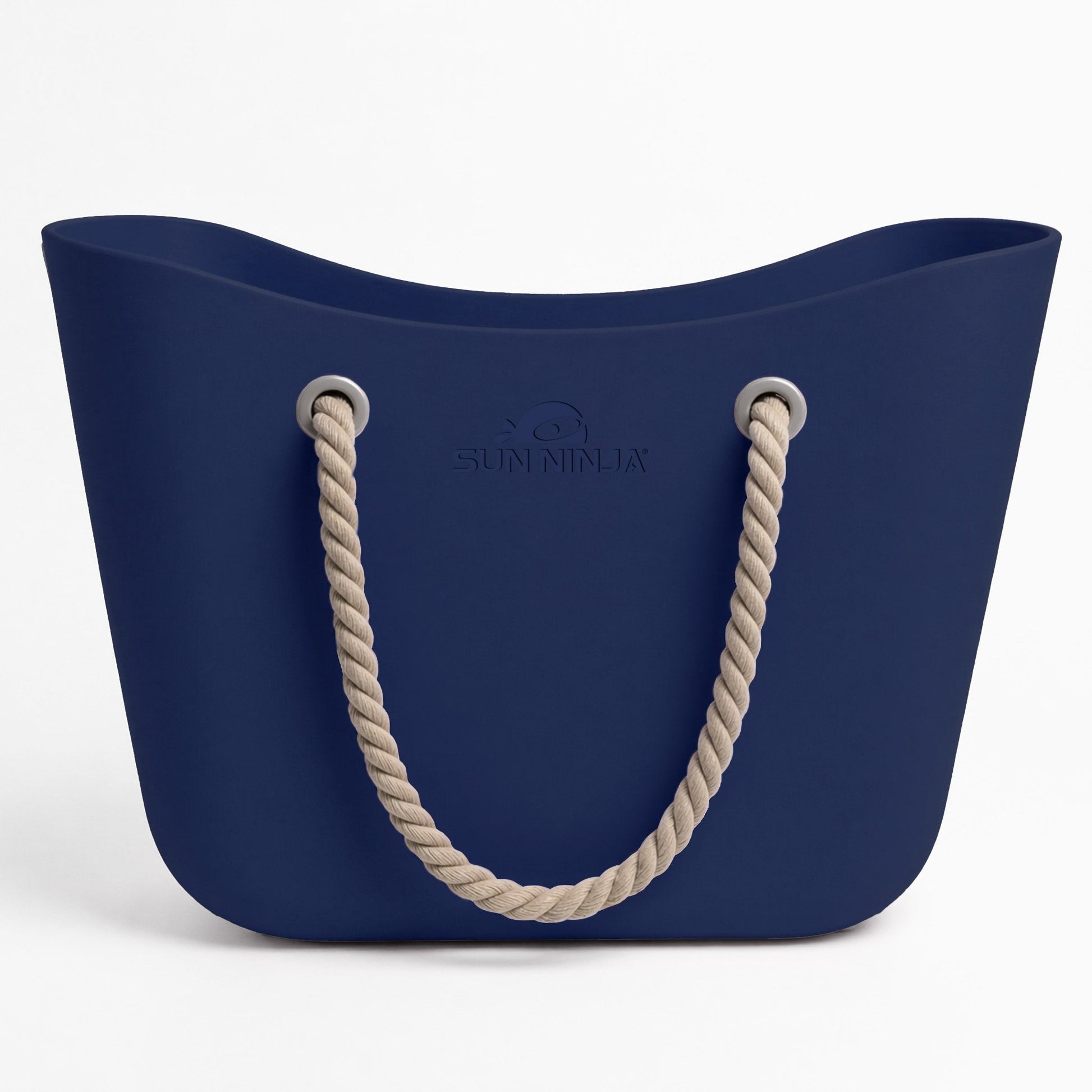 rubber-beach-tote-l4 Rubber_Tote_Navy_2_53d76321-d763-4ddb-97d3-b5d6b3872077.jpg