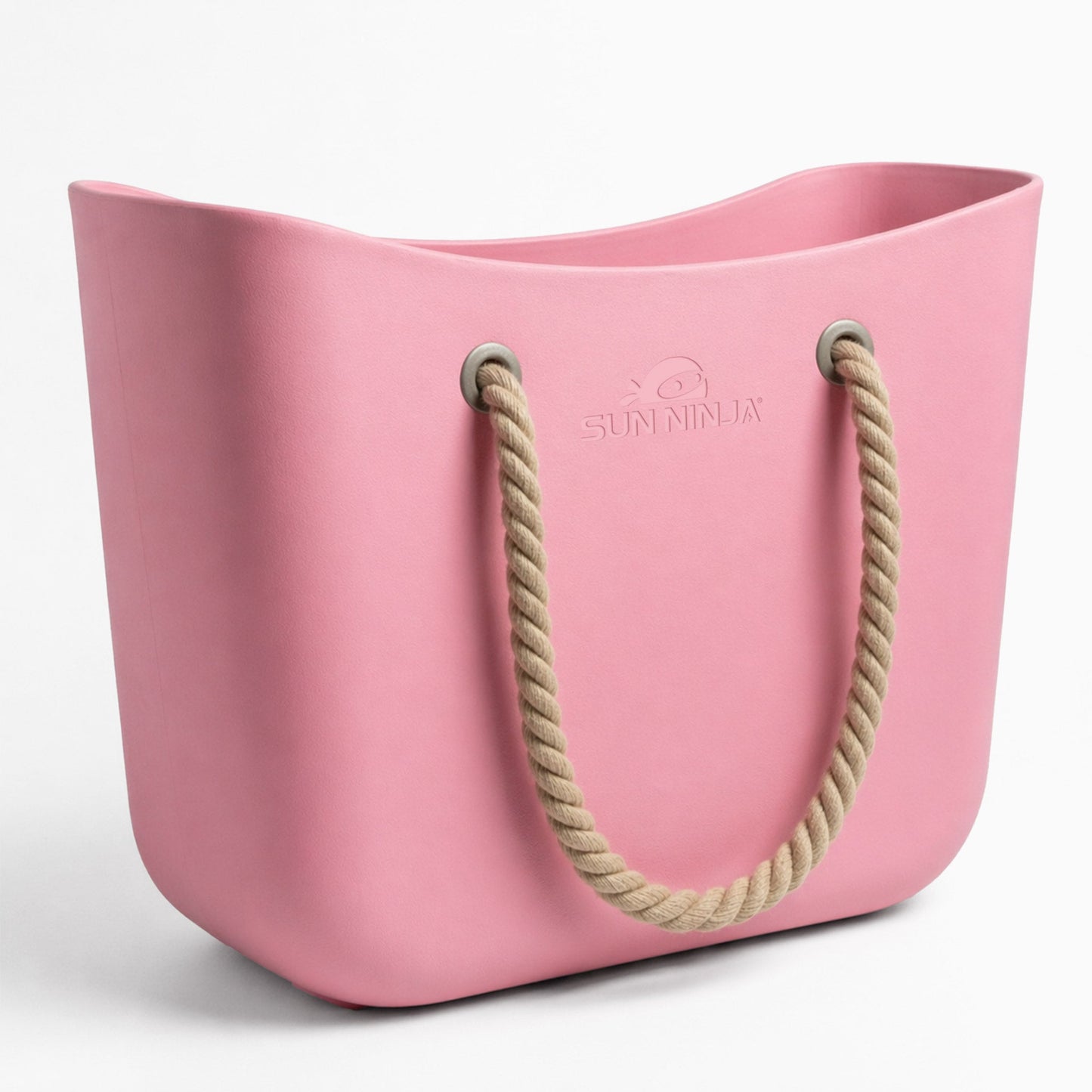 rubber-beach-tote-l4 Rubber_Tote_Pink_1_058d6935-45f3-4cb0-812d-f7034be42357.jpg