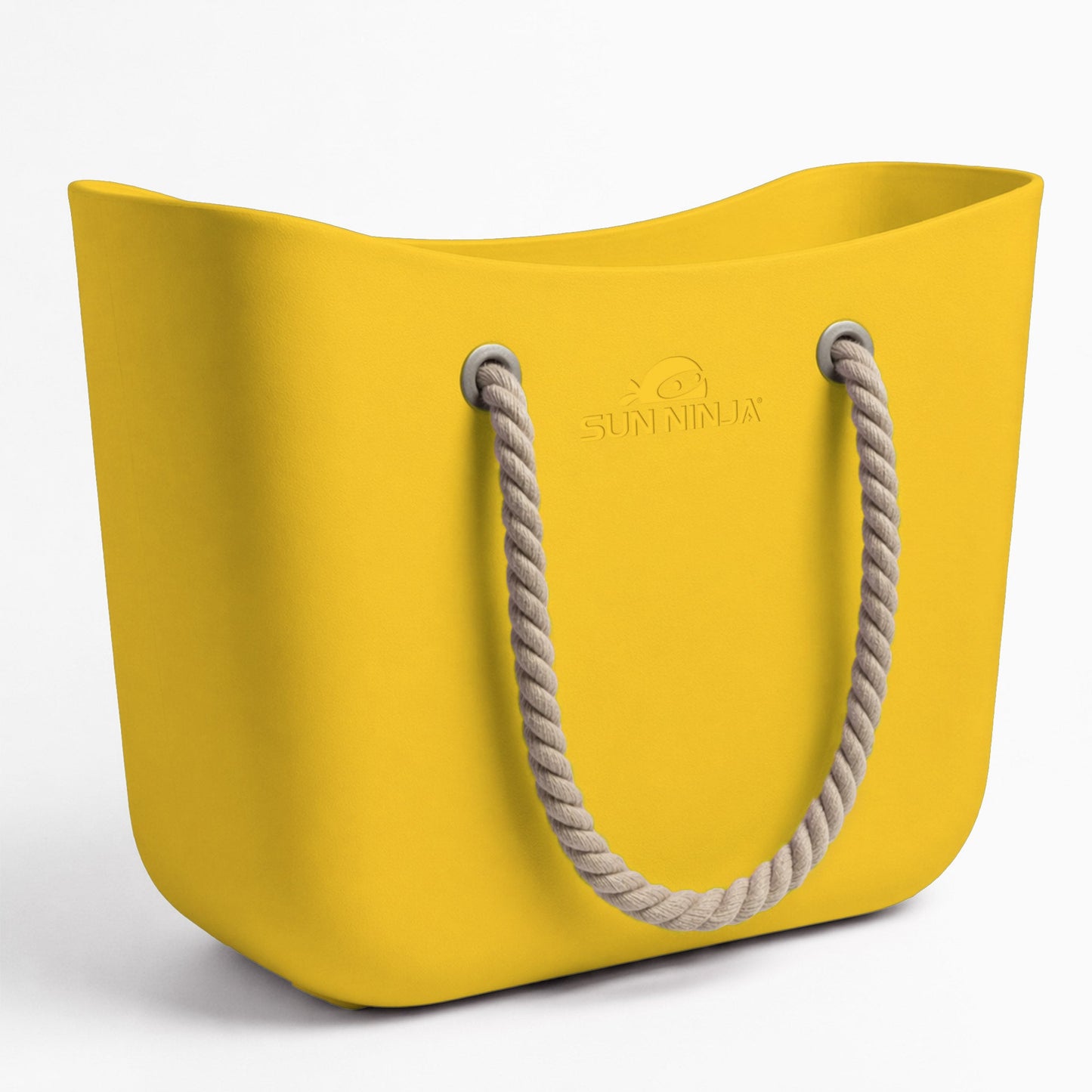 rubber-beach-tote-l4 Rubber_Tote_Yellow_1_342beeac-4a77-430c-840a-49d3baedc4a1.jpg