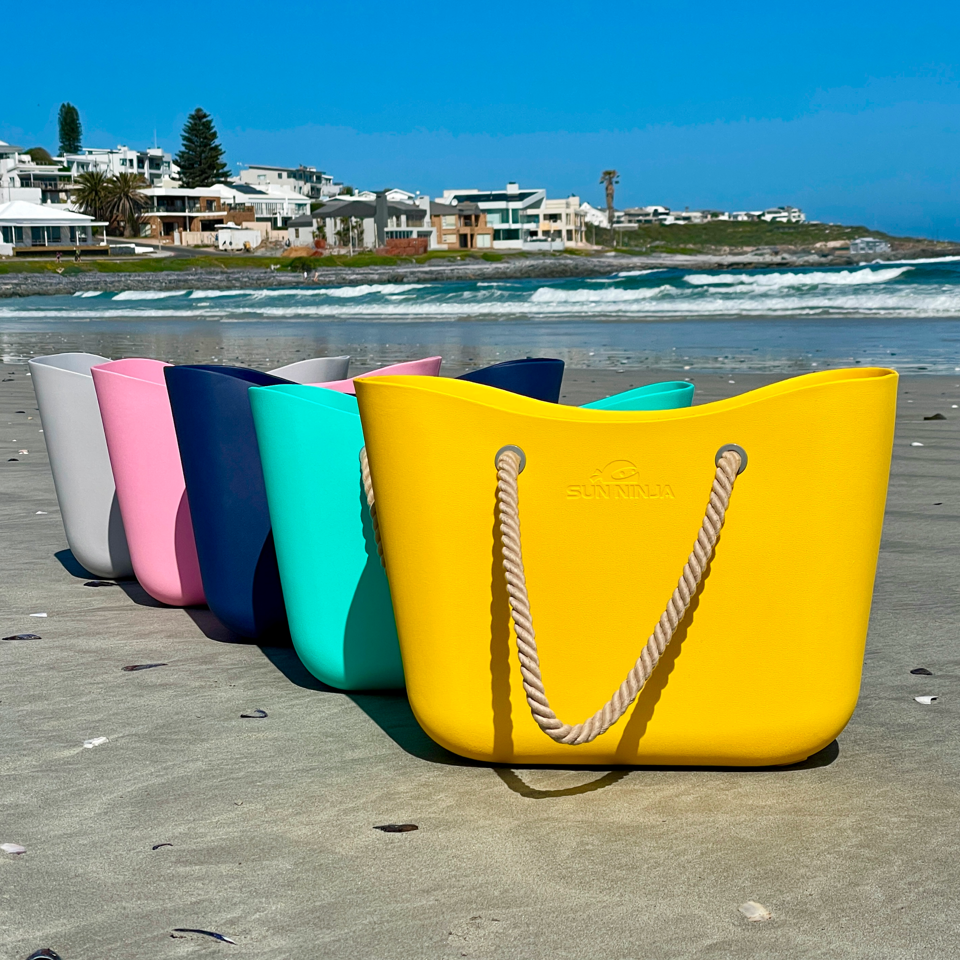 rubber-beach-tote-l4 Sun-Ninja-rubber_tote_navy_8.png