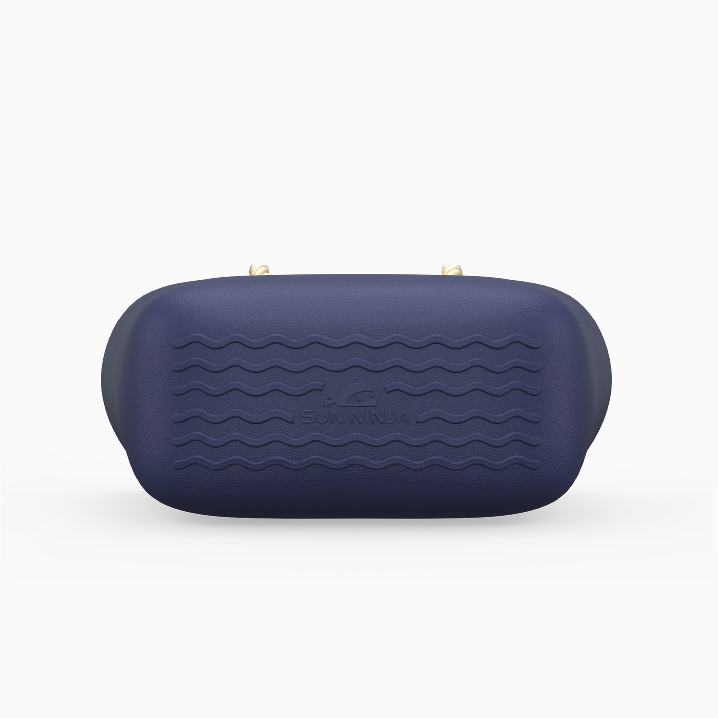 rubber-beach-tote-l4 Sun-Ninja-rubber_tote_navy_9_c34c7917-ecc0-40eb-805e-1d4658288471.png