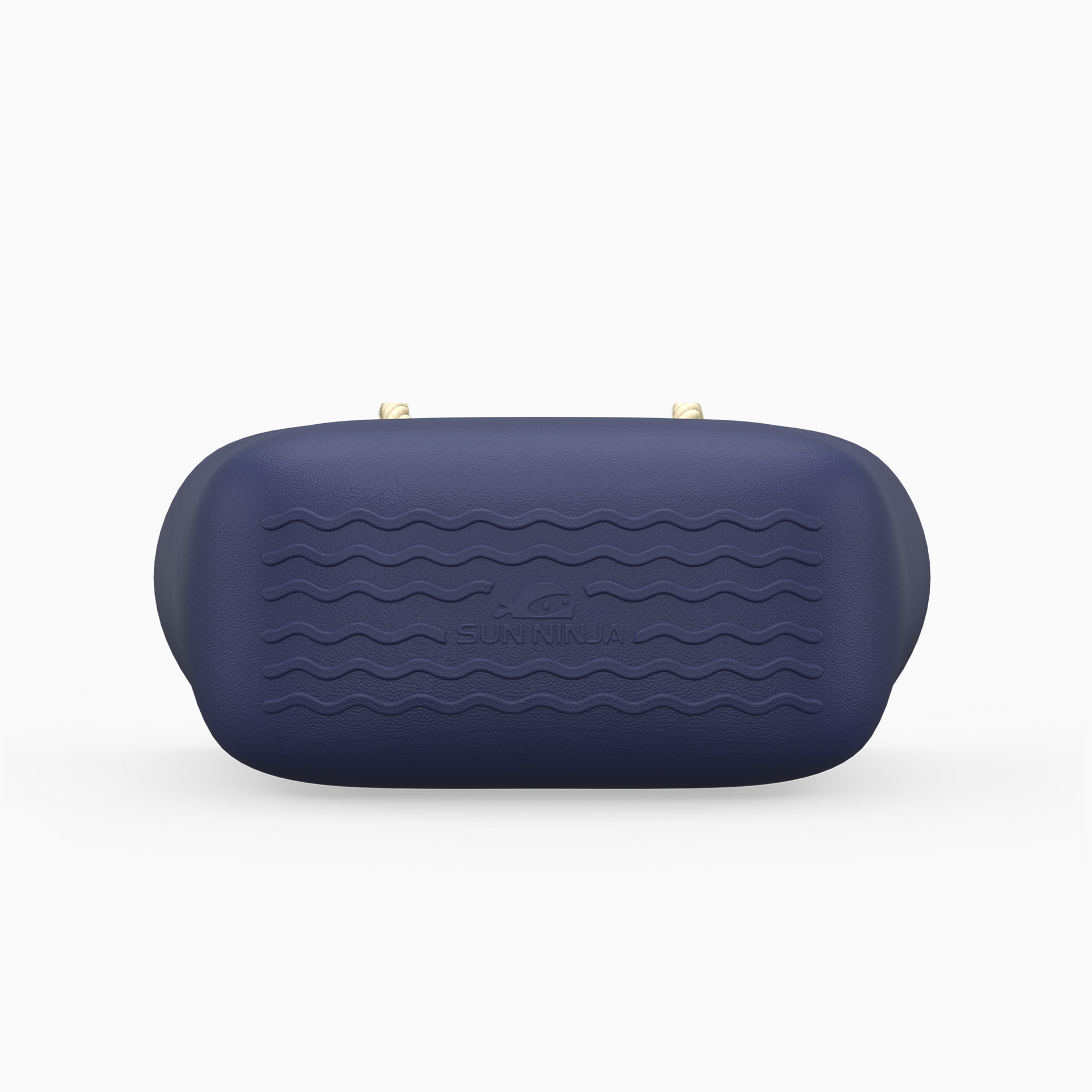rubber-beach-tote-l4 Sun-Ninja-rubber_tote_navy_9_c34c7917-ecc0-40eb-805e-1d4658288471.png