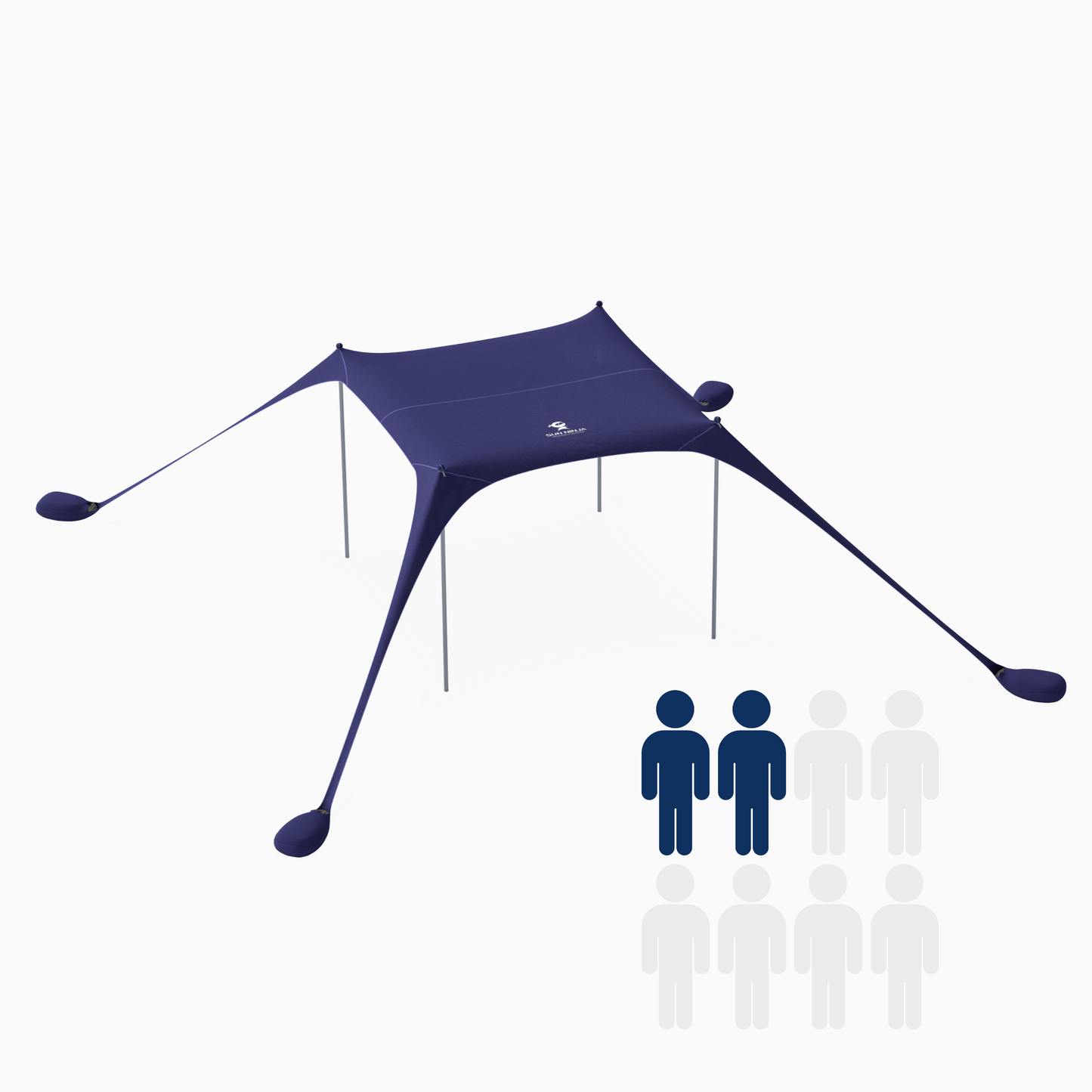 beach-tent-2-person-o7 Sun-Ninja_2_person_tent_navy_1.png