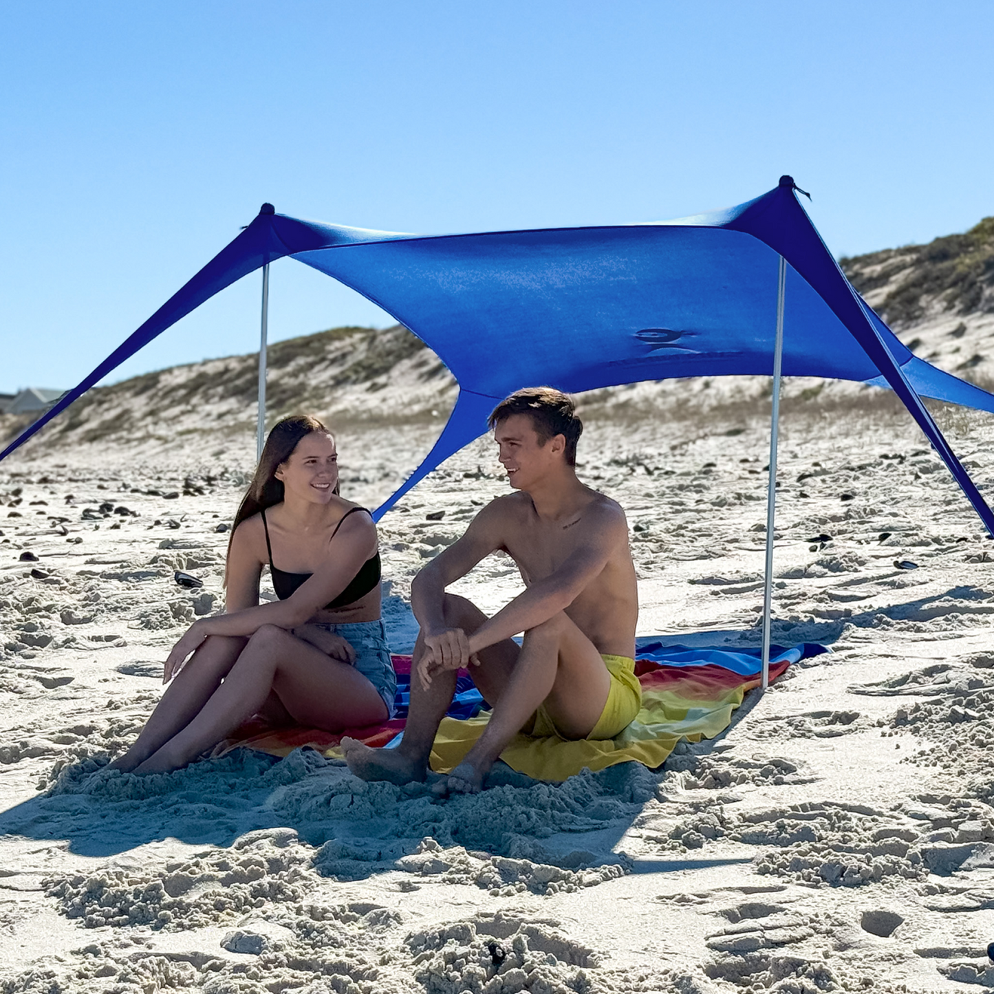 sun-ninja-beach-tents-n7 Sun-Ninja_2_person_tent_navy_6.png