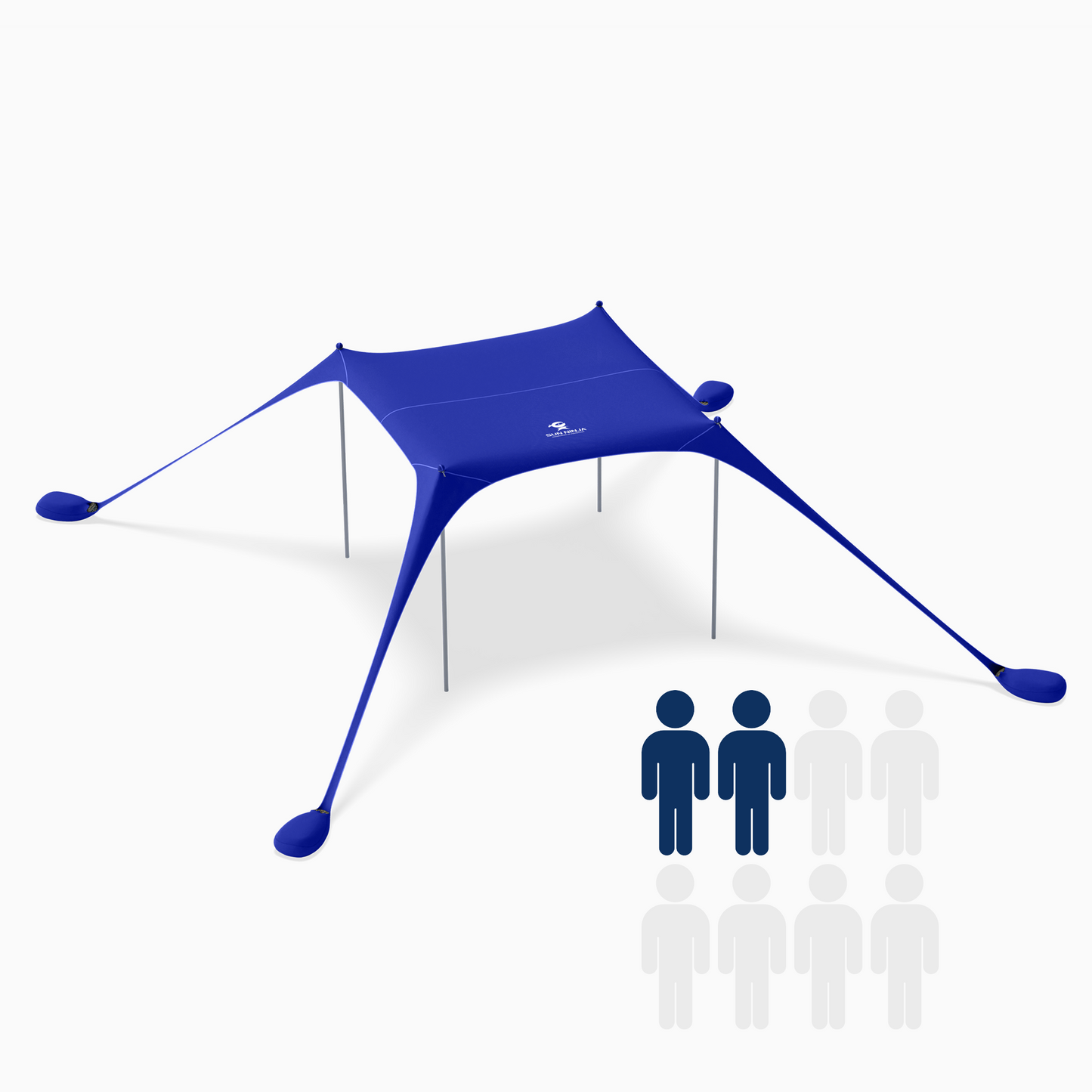 beach-tent-2-person-q6 Sun-Ninja_2_person_tent_royal-blue_1.png