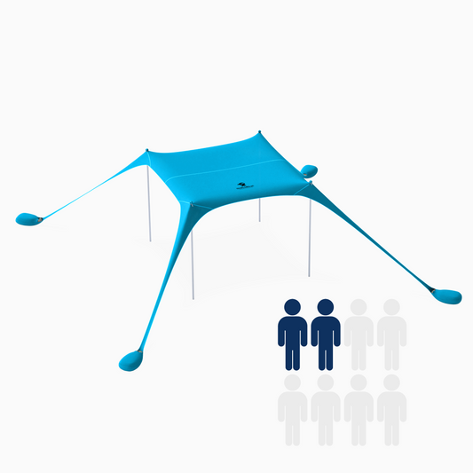 beach-tent-2-person-q6 Sun-Ninja_2_person_tent_turquoise_1.png