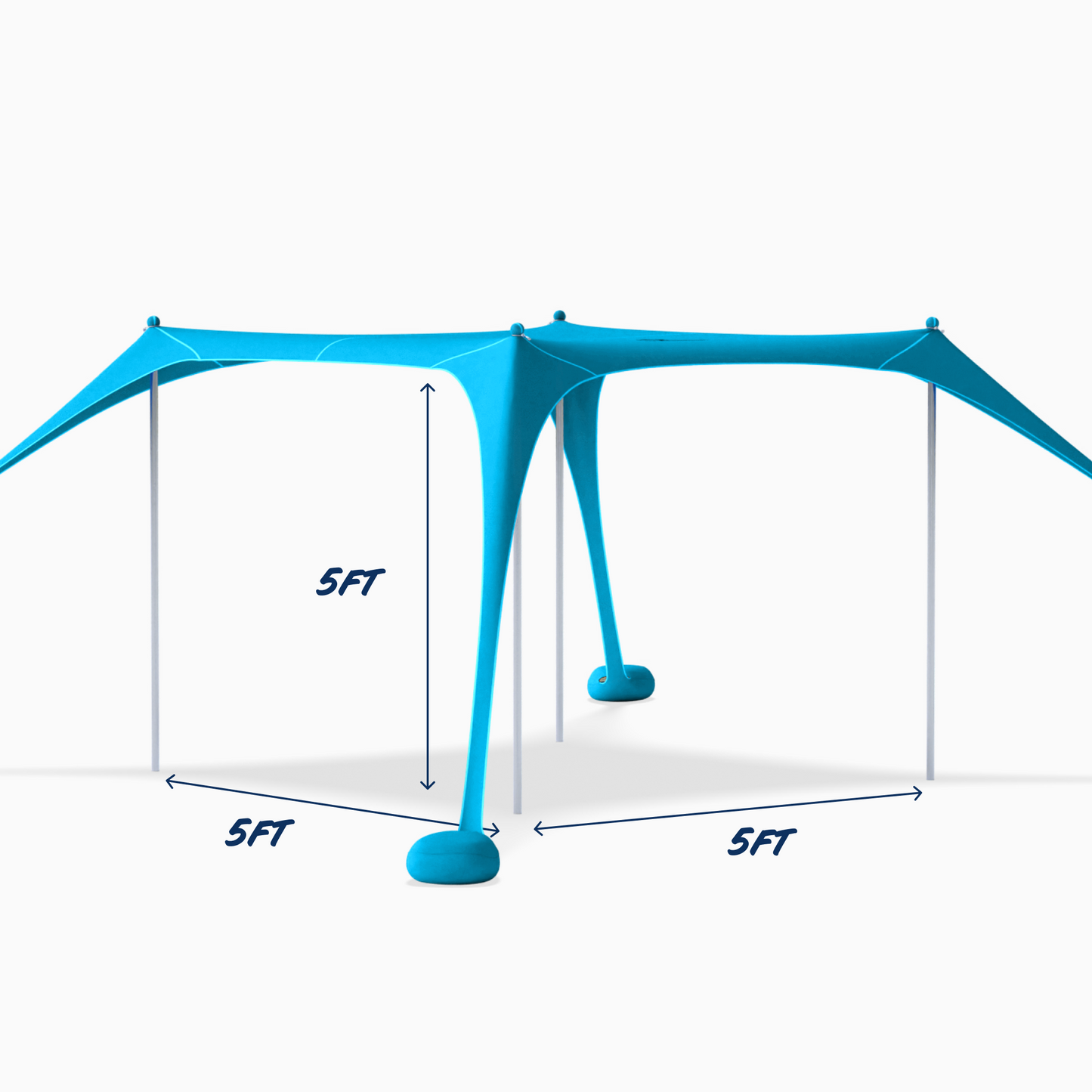 beach-tent-2-person-q6 Sun-Ninja_2_person_tent_turquoise_2.png