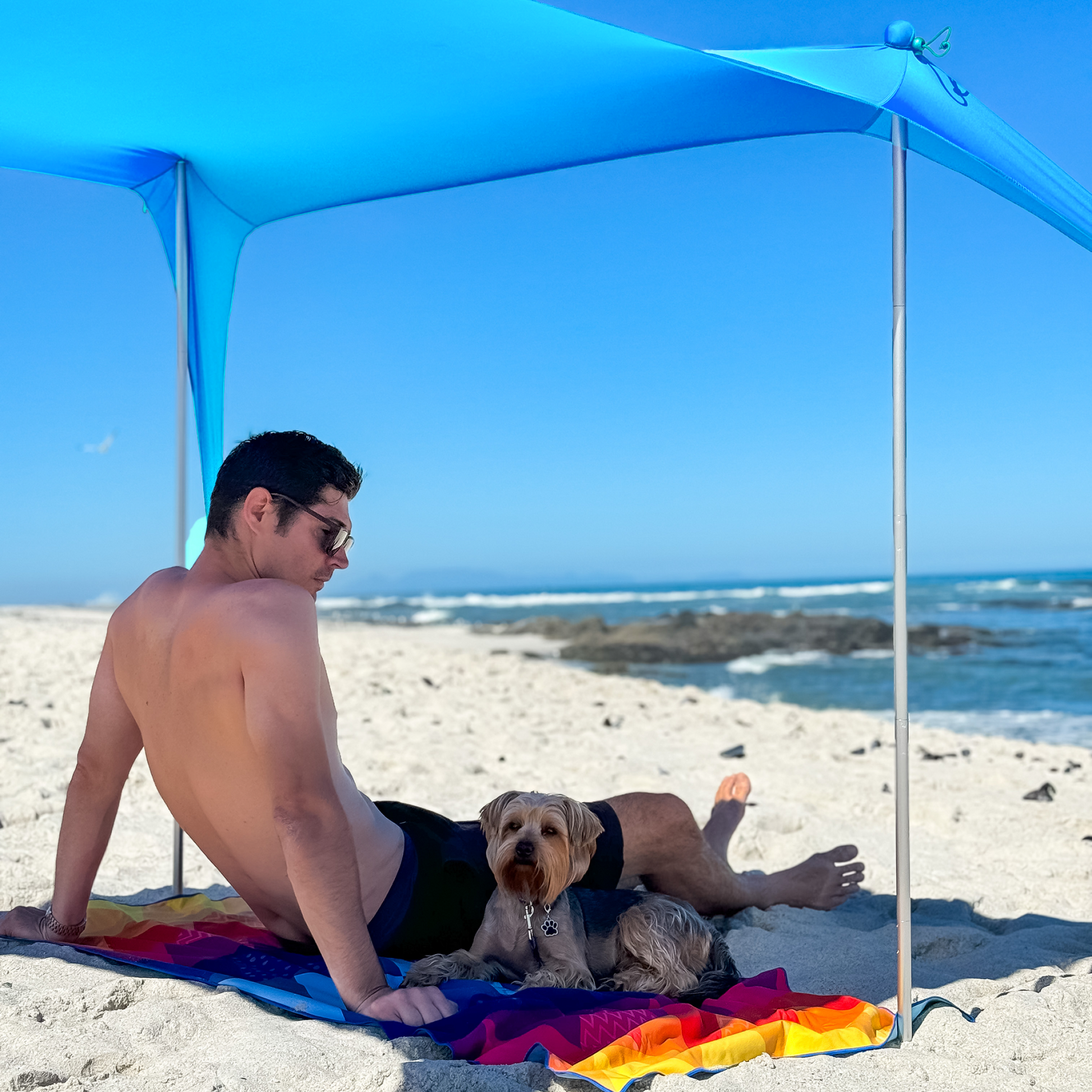 beach-tent-2-person-o7 Sun-Ninja_2_person_tent_turquoise_5.png