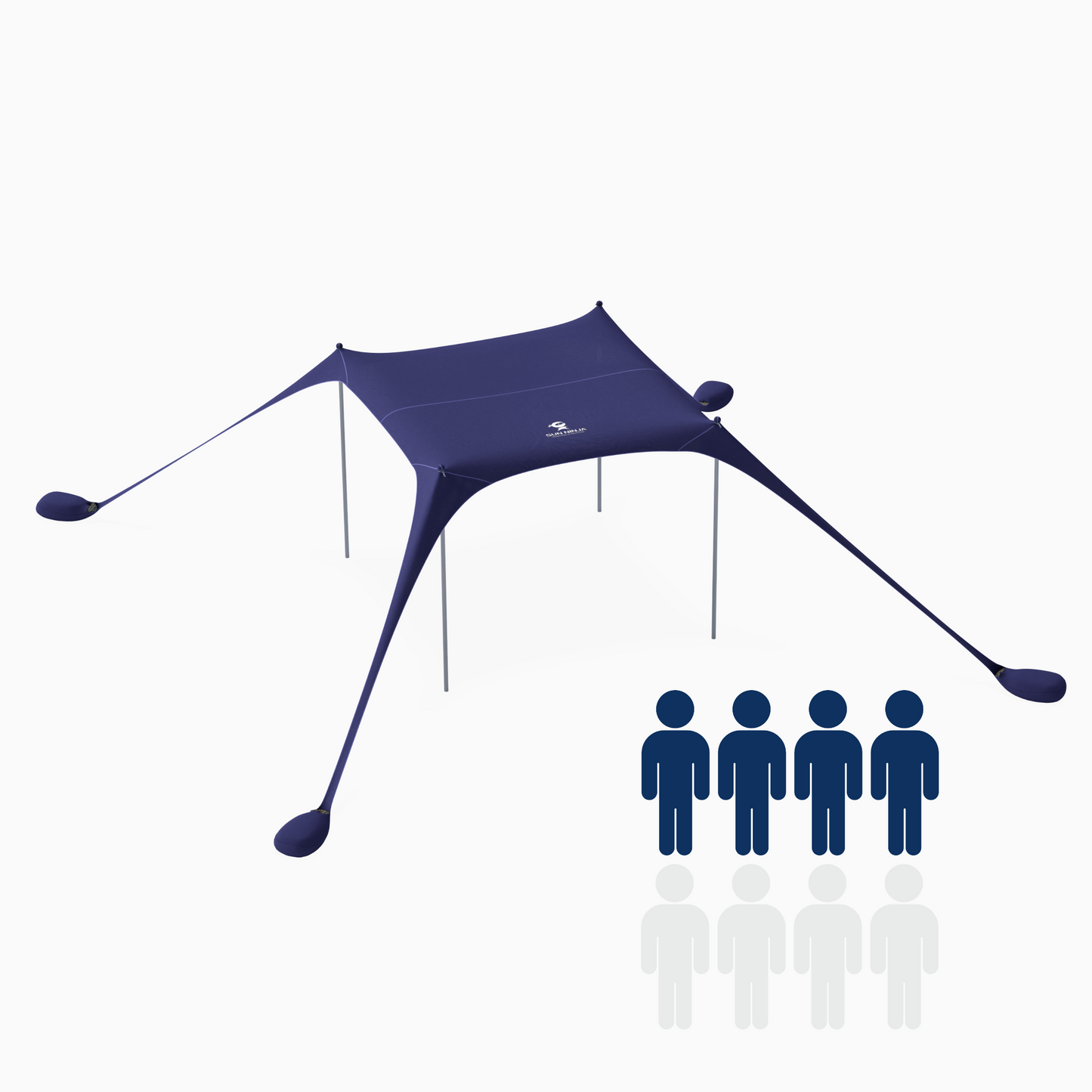 beach-tent-4-person-j9 Sun-Ninja_4_person_tent_navy_1.png