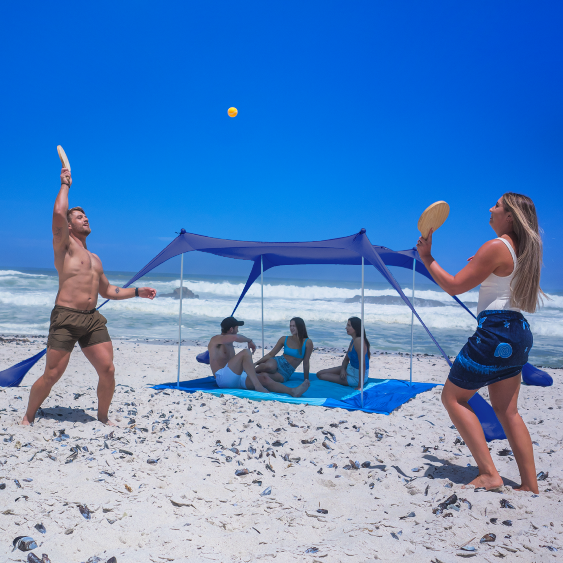 the-father-s-day-bundle-t1 Sun-Ninja_4_person_tent_navy_5_c6894cfa-c2dc-4067-814b-0d3c78a5ec48.png