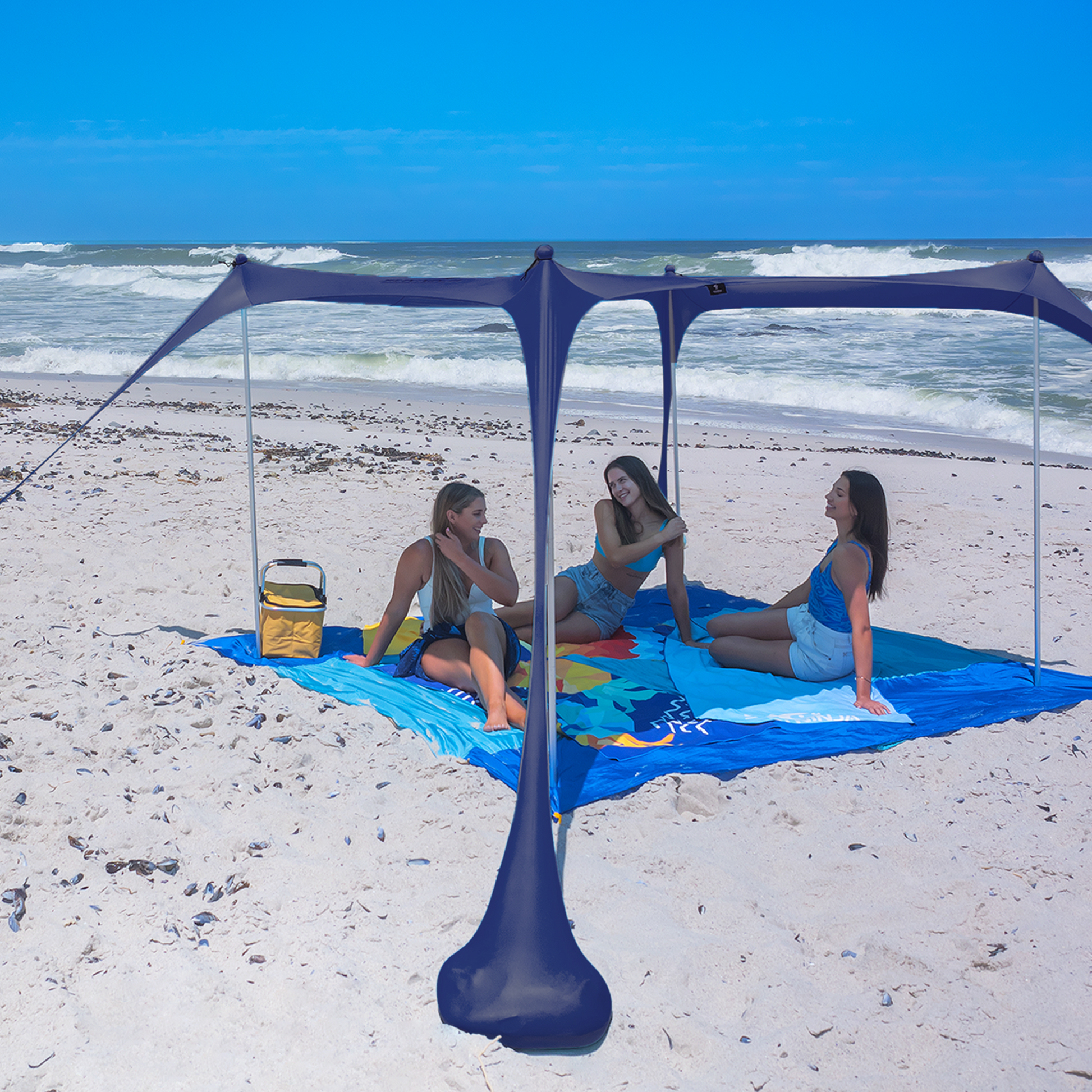 sun-ninja-beach-tents-n7 Sun-Ninja_4_person_tent_navy_6.png