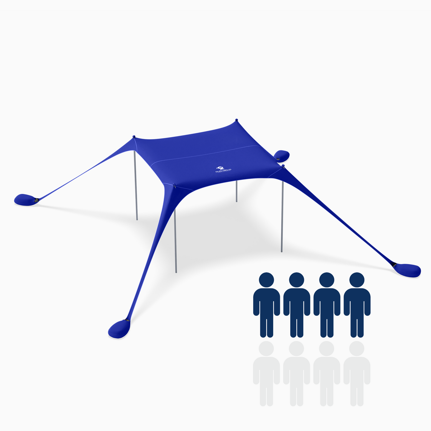 beach-tent-4-person-j9 Sun-Ninja_4_person_tent_royal-blue_1.png
