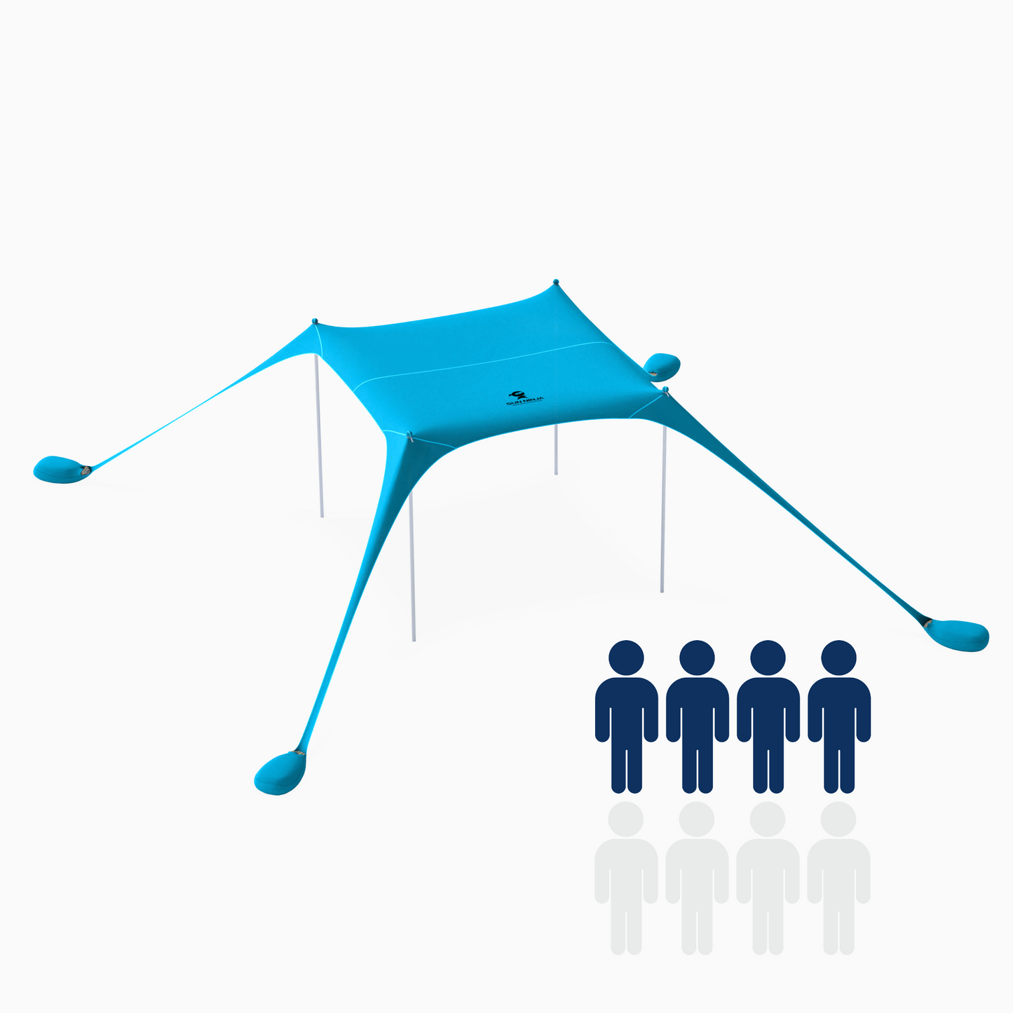 beach-tent-4-person-j9 Sun-Ninja_4_person_tent_turquoise_1.png