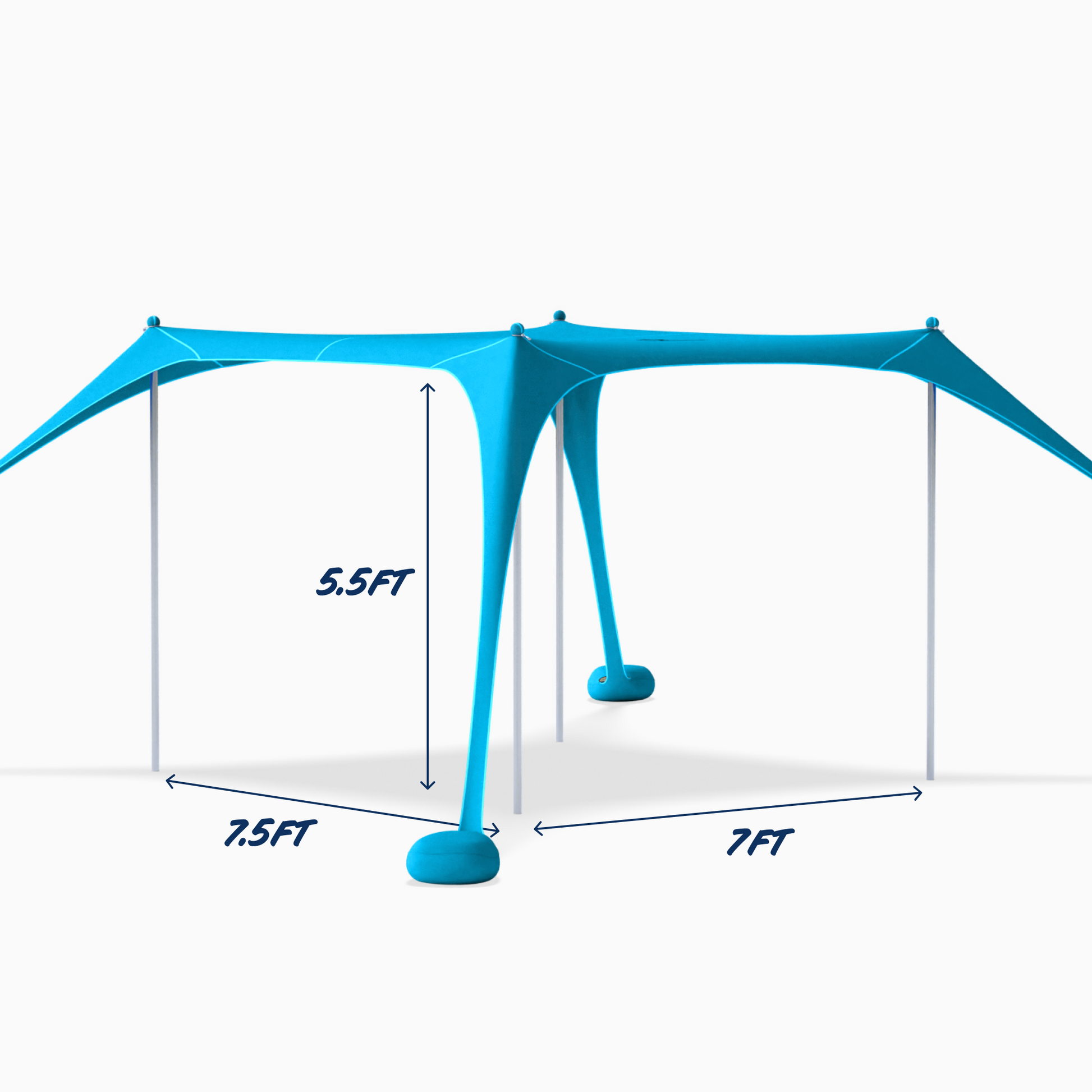 beach-tent-4-person-j9 Sun-Ninja_4_person_tent_turquoise_2.png
