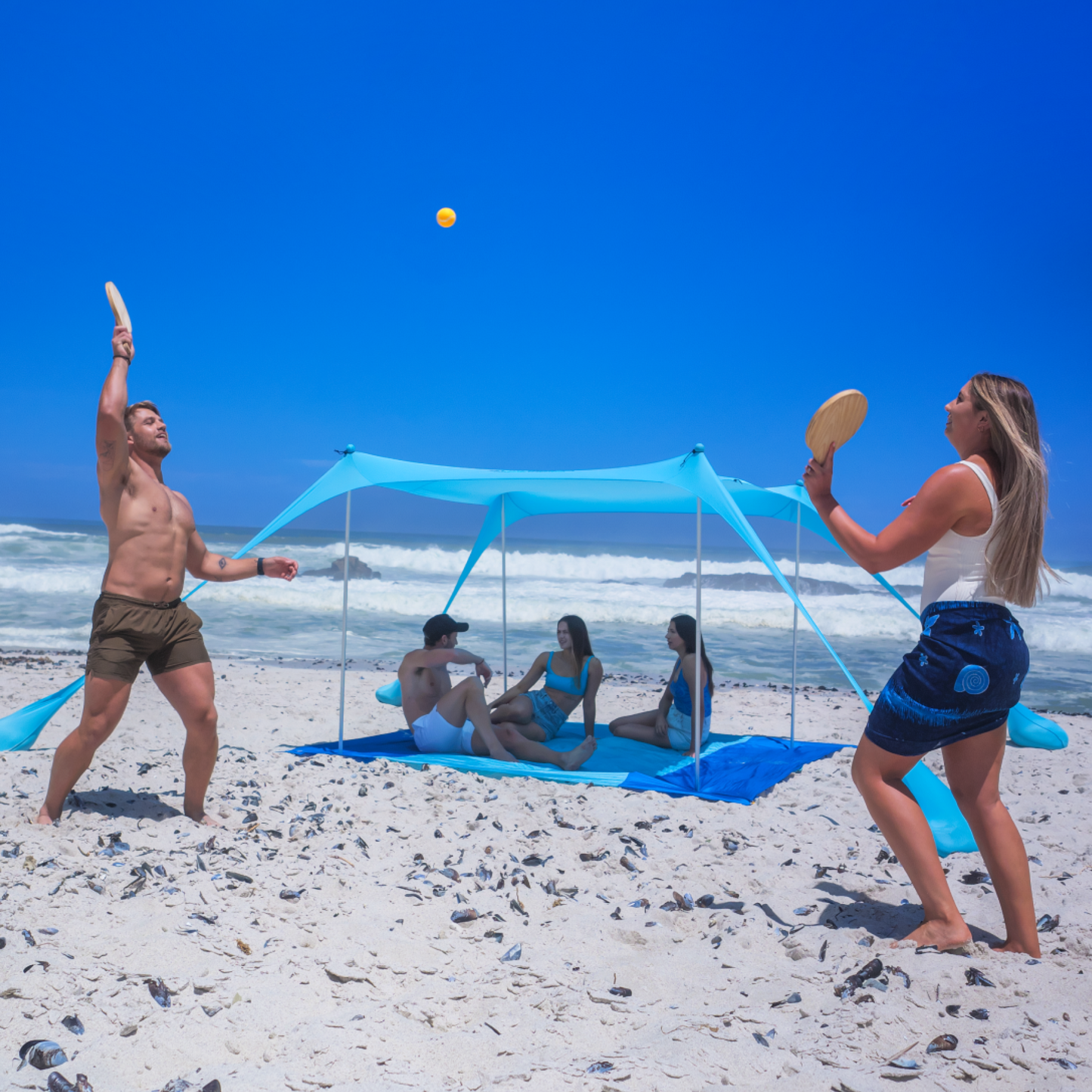 beach-tent-4-person-j9 Sun-Ninja_4_person_tent_turquoise_5.png