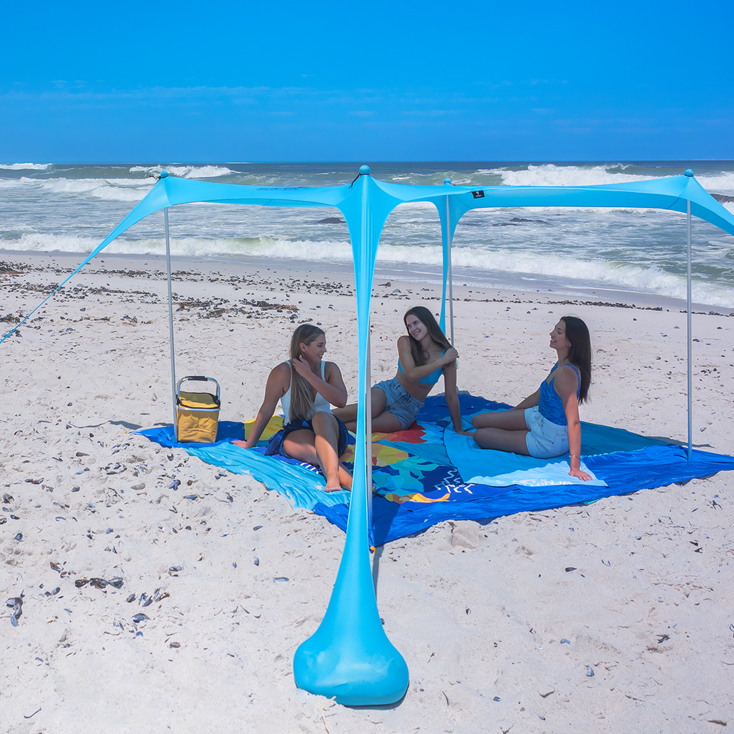 beach-tent-4-person-j9 Sun-Ninja_4_person_tent_turquoise_6.png