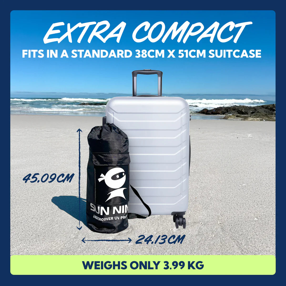 the-father-s-day-bundle-t1 Sun-Ninja_8_person_tent_navy_10.webp