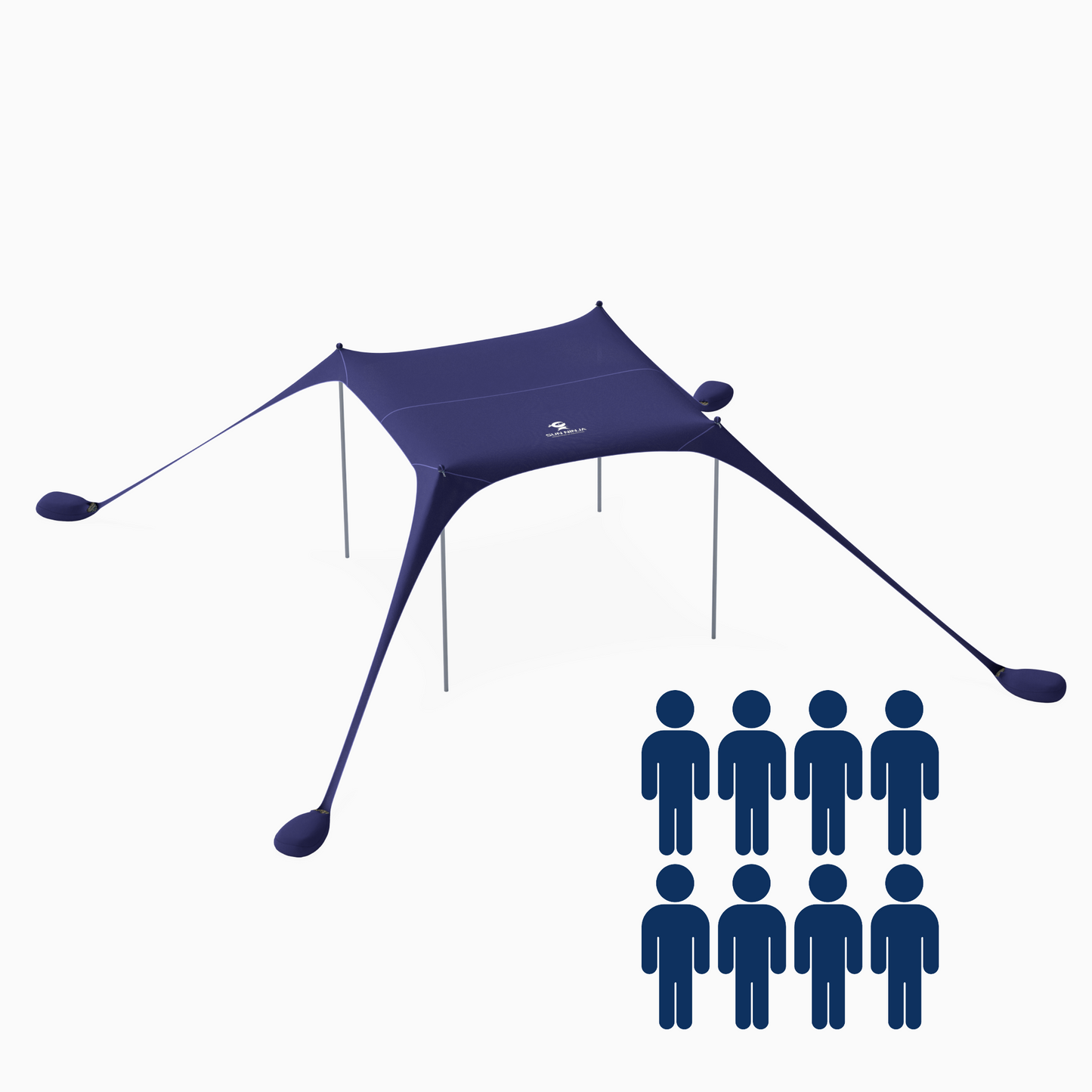 beach-tent-8-person-n1 Sun-Ninja_8_person_tent_navy_1.png