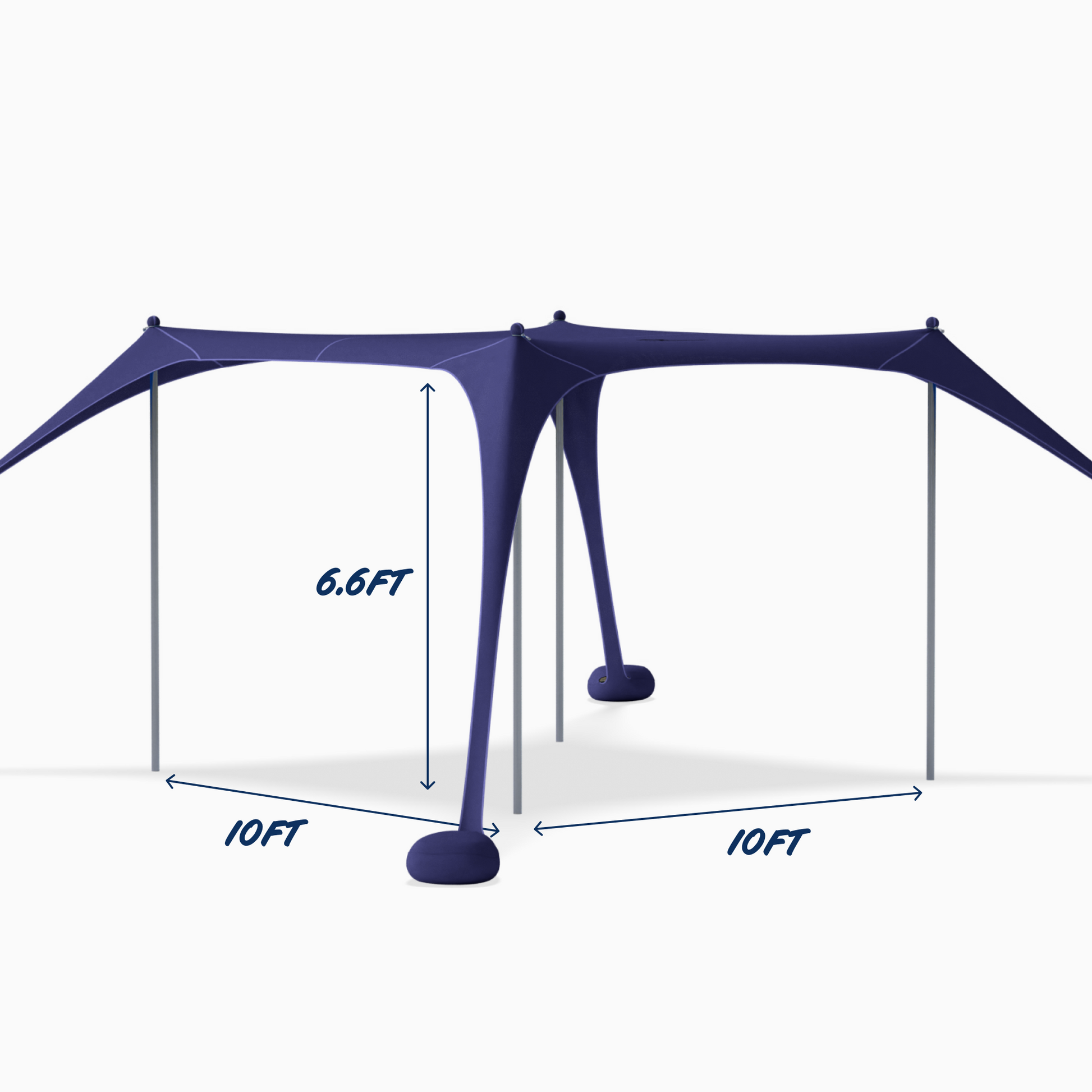 the-father-s-day-bundle-t1 Sun-Ninja_8_person_tent_navy_2.png