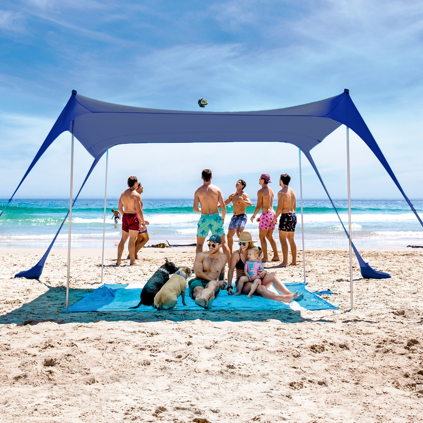 the-father-s-day-bundle-t1 Sun-Ninja_8_person_tent_navy_5.png
