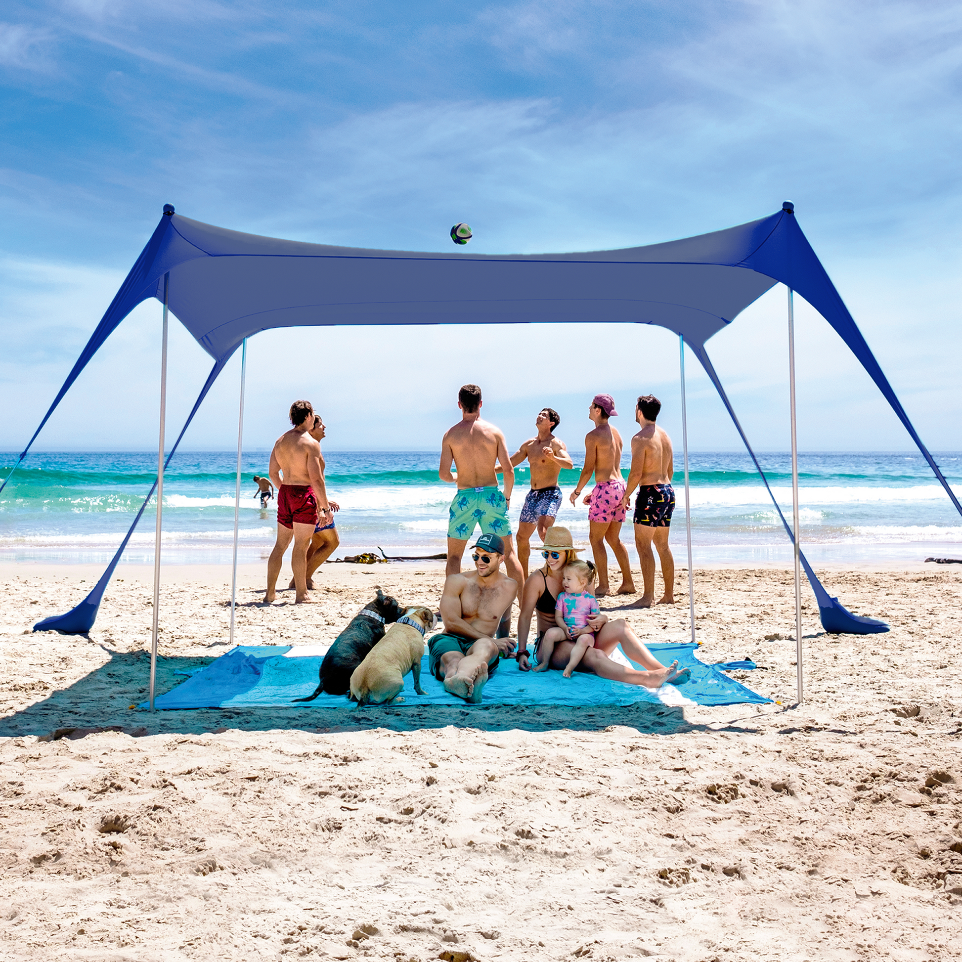 sun-ninja-beach-tents-n7 Sun-Ninja_8_person_tent_navy_5.png