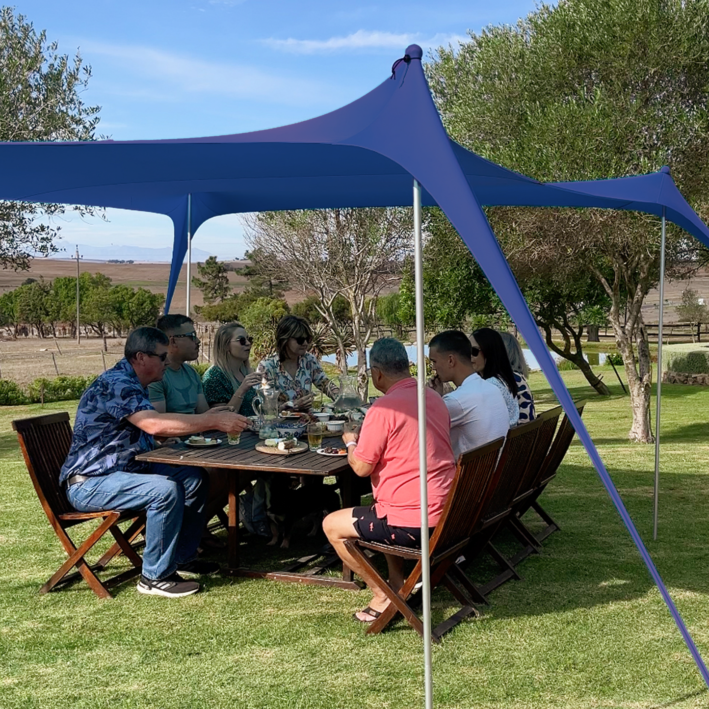 the-father-s-day-bundle-t1 Sun-Ninja_8_person_tent_navy_6.png