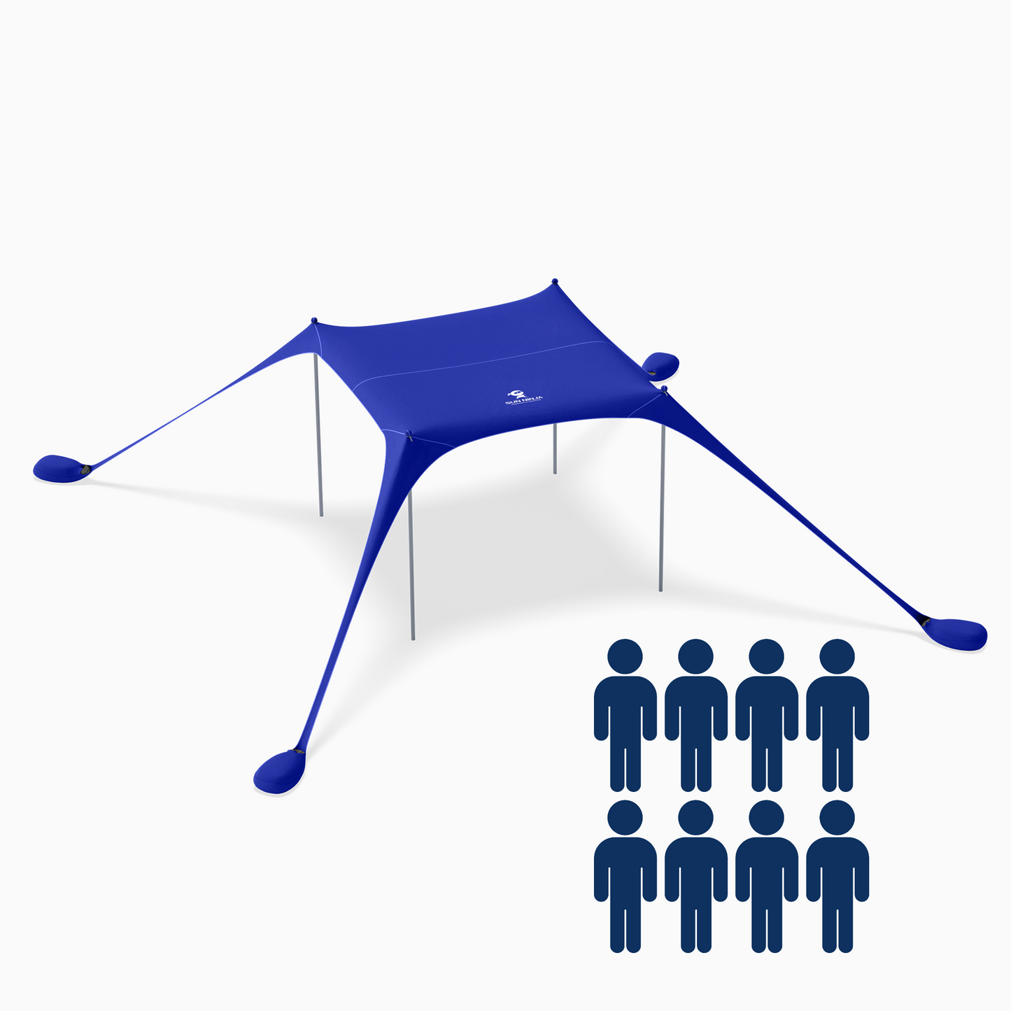 beach-tent-8-person-n1 Sun-Ninja_8_person_tent_royal-blue_1.png