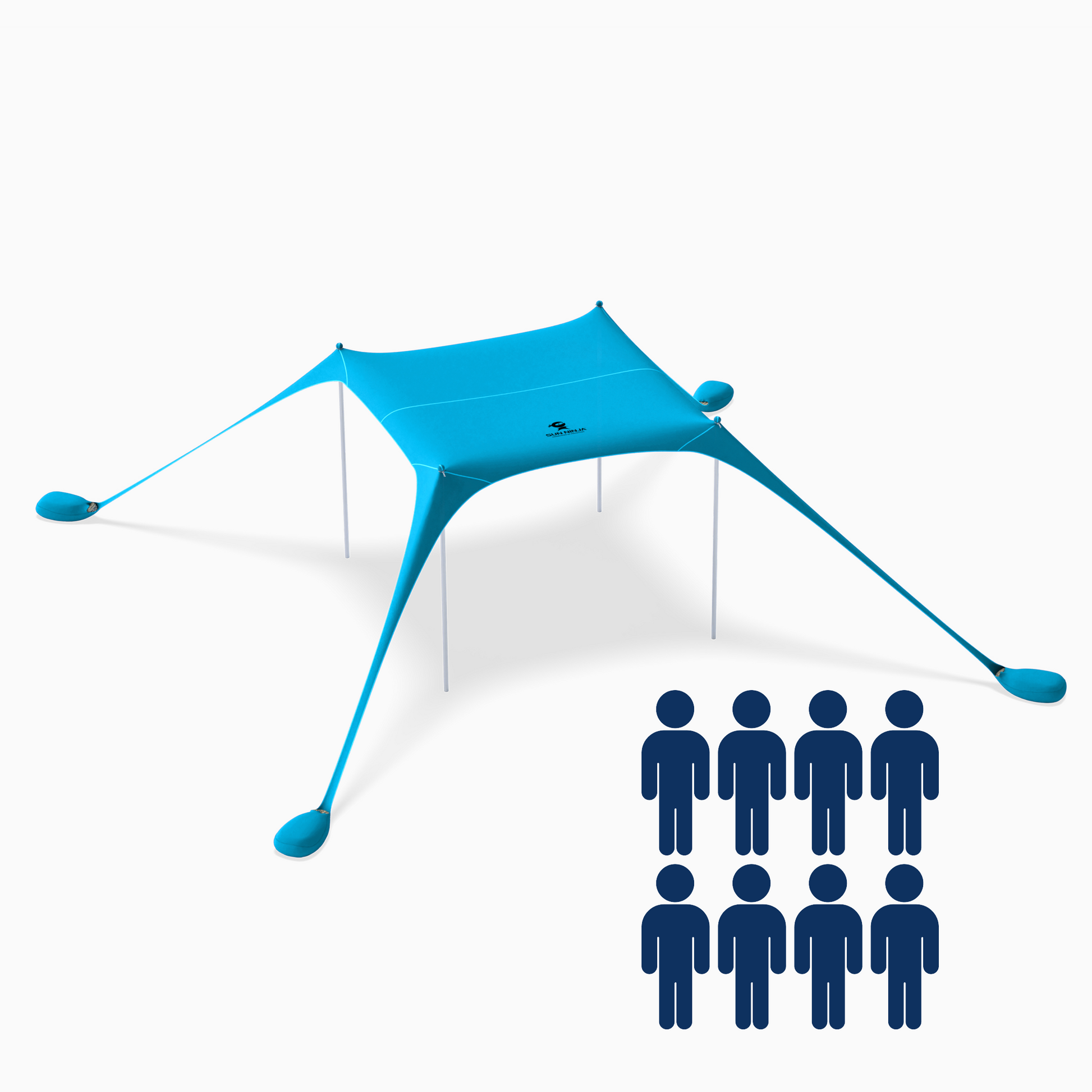 beach-tent-8-person-n1 Sun-Ninja_8_person_tent_turquoise_1_a08766b5-2abf-4954-9818-8683f017d392.png
