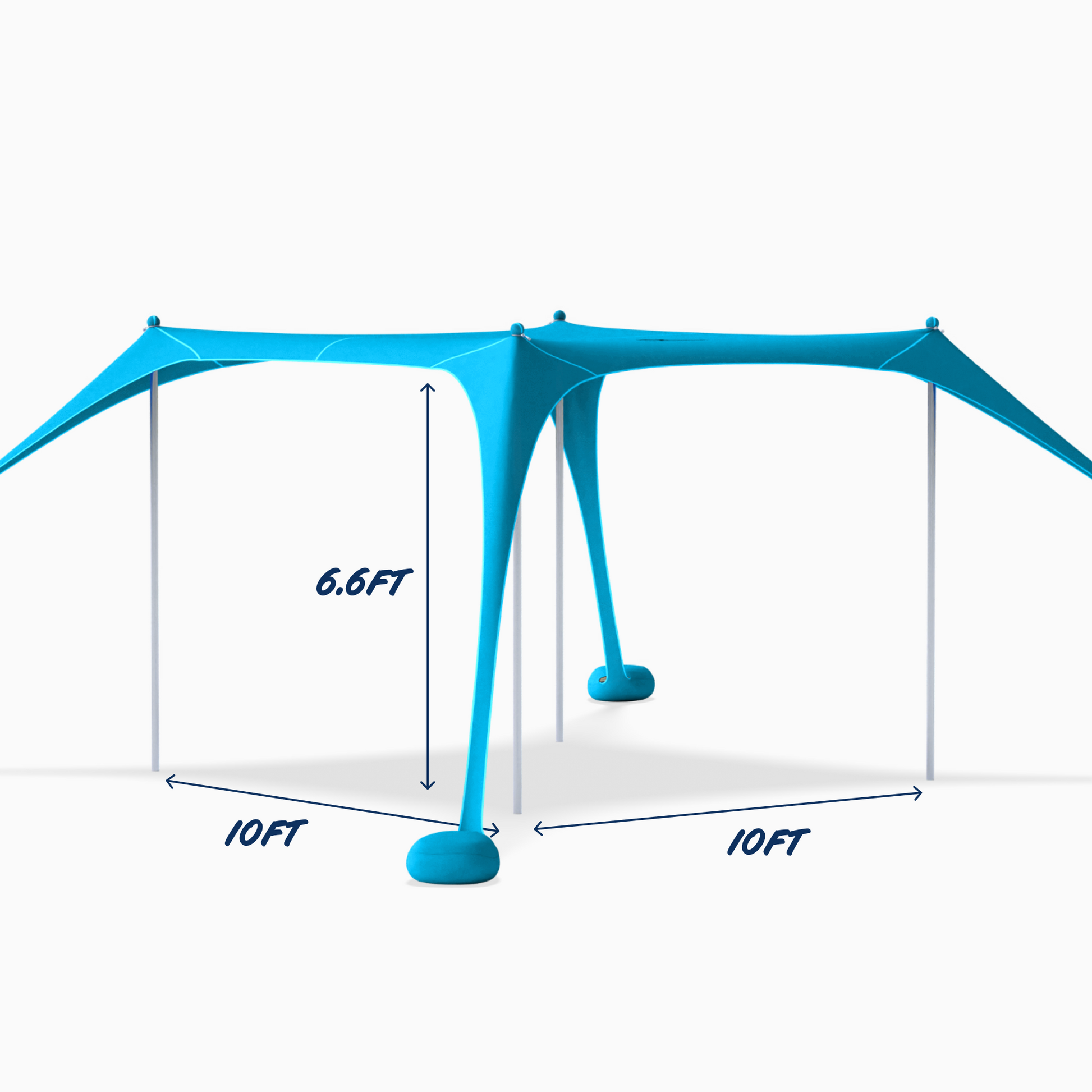 beach-tent-8-person-n1 Sun-Ninja_8_person_tent_turquoise_2.png