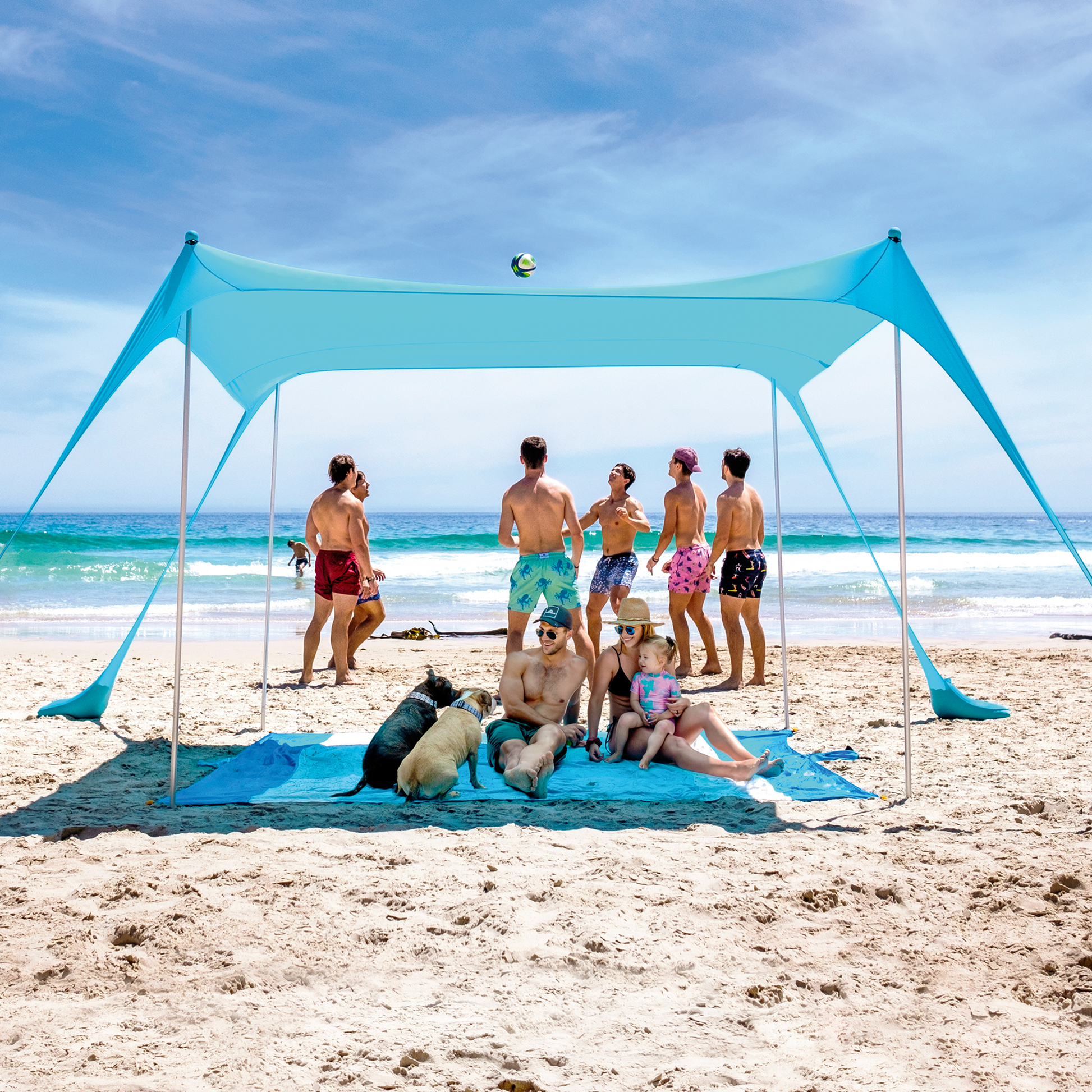 the-family-man-bundle-j3 Sun-Ninja_8_person_tent_turquoise_5.png