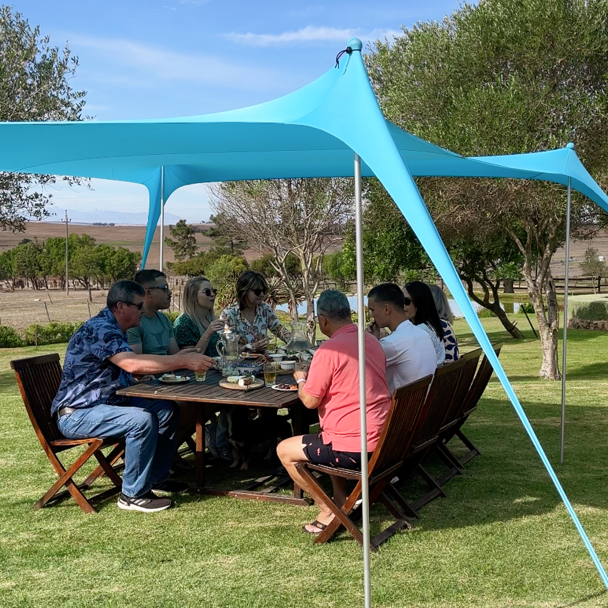 beach-tent-8-person-n1 Sun-Ninja_8_person_tent_turquoise_6.png