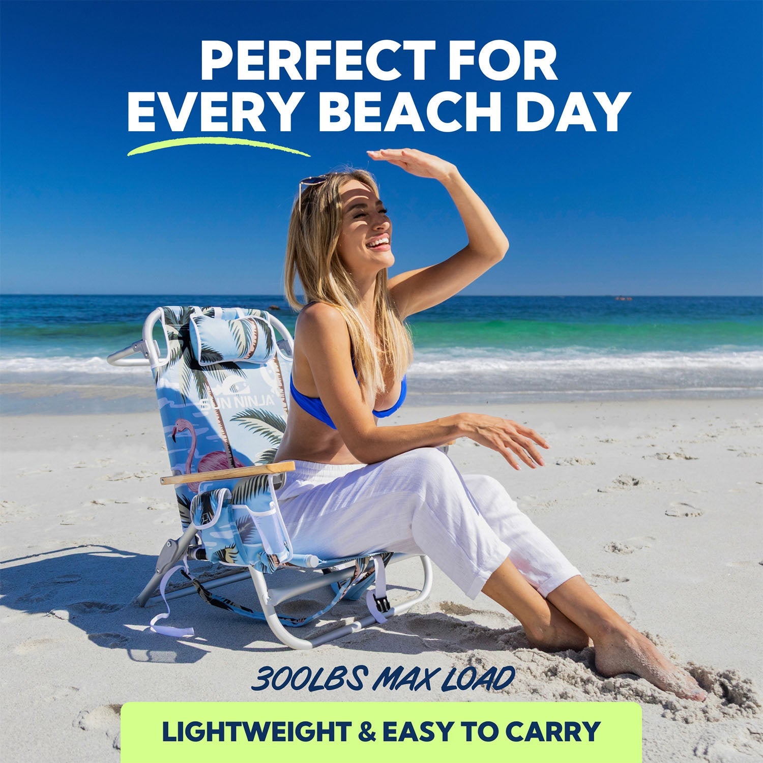 beach-chair-1-pc-z1 Sun-Ninja_Beach_Chair_Flamingos_0_0000_Sun-Ninja_Beach_Chair_Navy_Stripes_21.jpg
