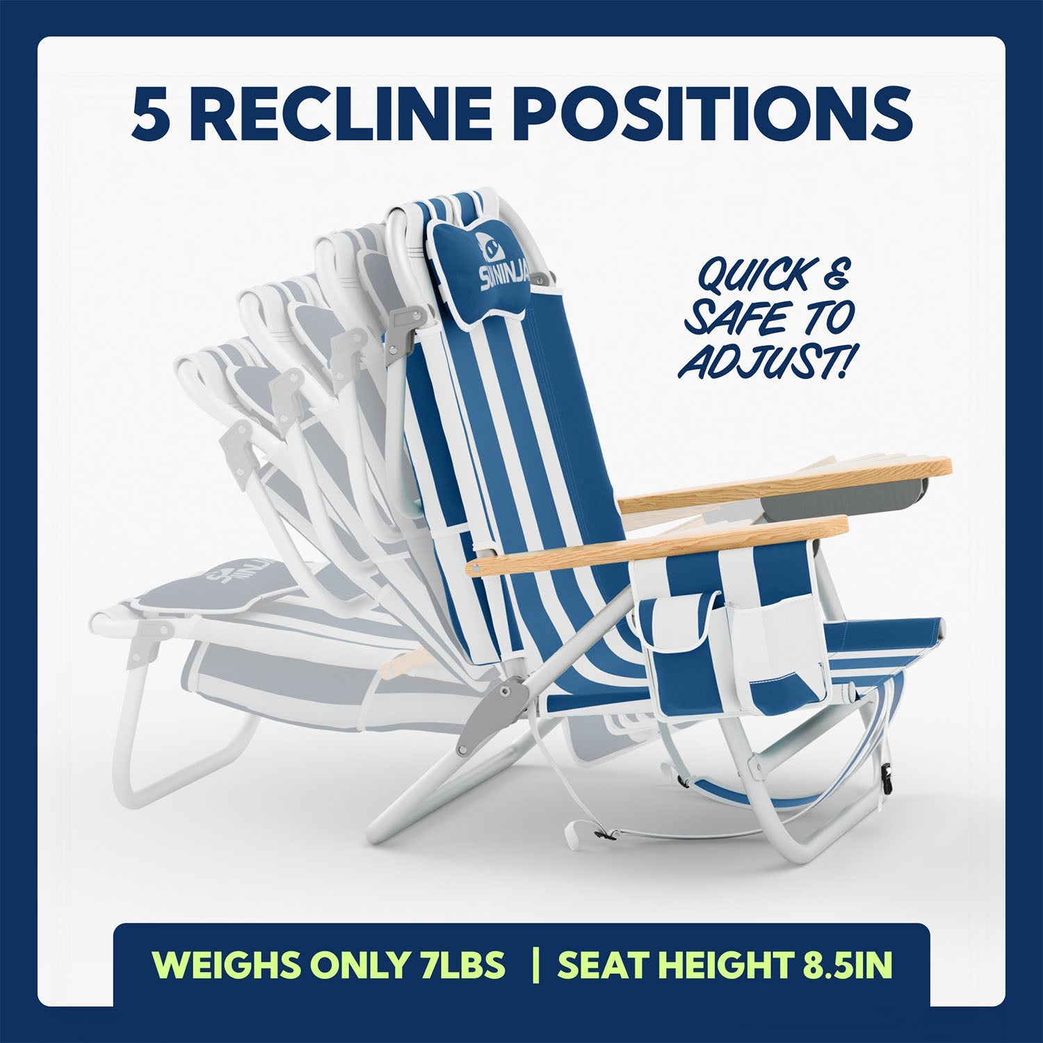 the-chill-dad-bundle-a2 Sun-Ninja_Beach_Chair_Flamingos_0_0001_Sun-Ninja_Beach_Chair_Navy_Stripes_20.jpg
