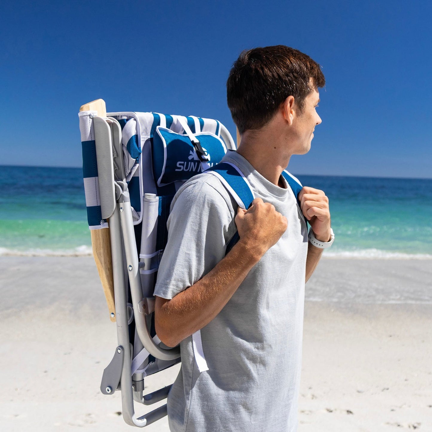 beach-chair-2-pc-e7 Sun-Ninja_Beach_Chair_Flamingos_0_0002_Sun-Ninja_Beach_Chair_Navy_Stripes_12.jpg