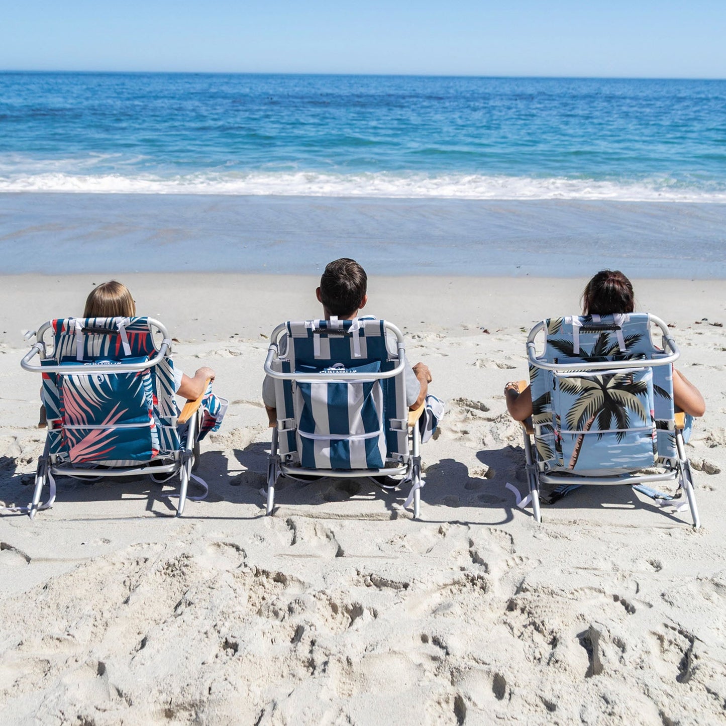 beach-chair-2-pc-e7 Sun-Ninja_Beach_Chair_Flamingos_0_0004_Sun-Ninja_Beach_Chair_Navy_Stripes_10.jpg