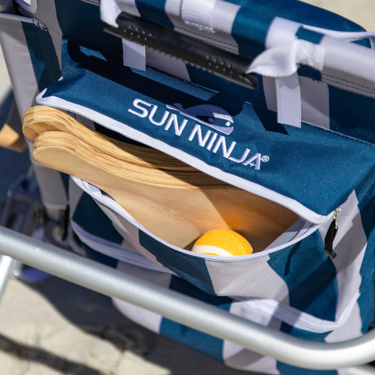 beach-chair-2-pc-e7 Sun-Ninja_Beach_Chair_Flamingos_0_0005_Sun-Ninja_Beach_Chair_Navy_Stripes_9.jpg