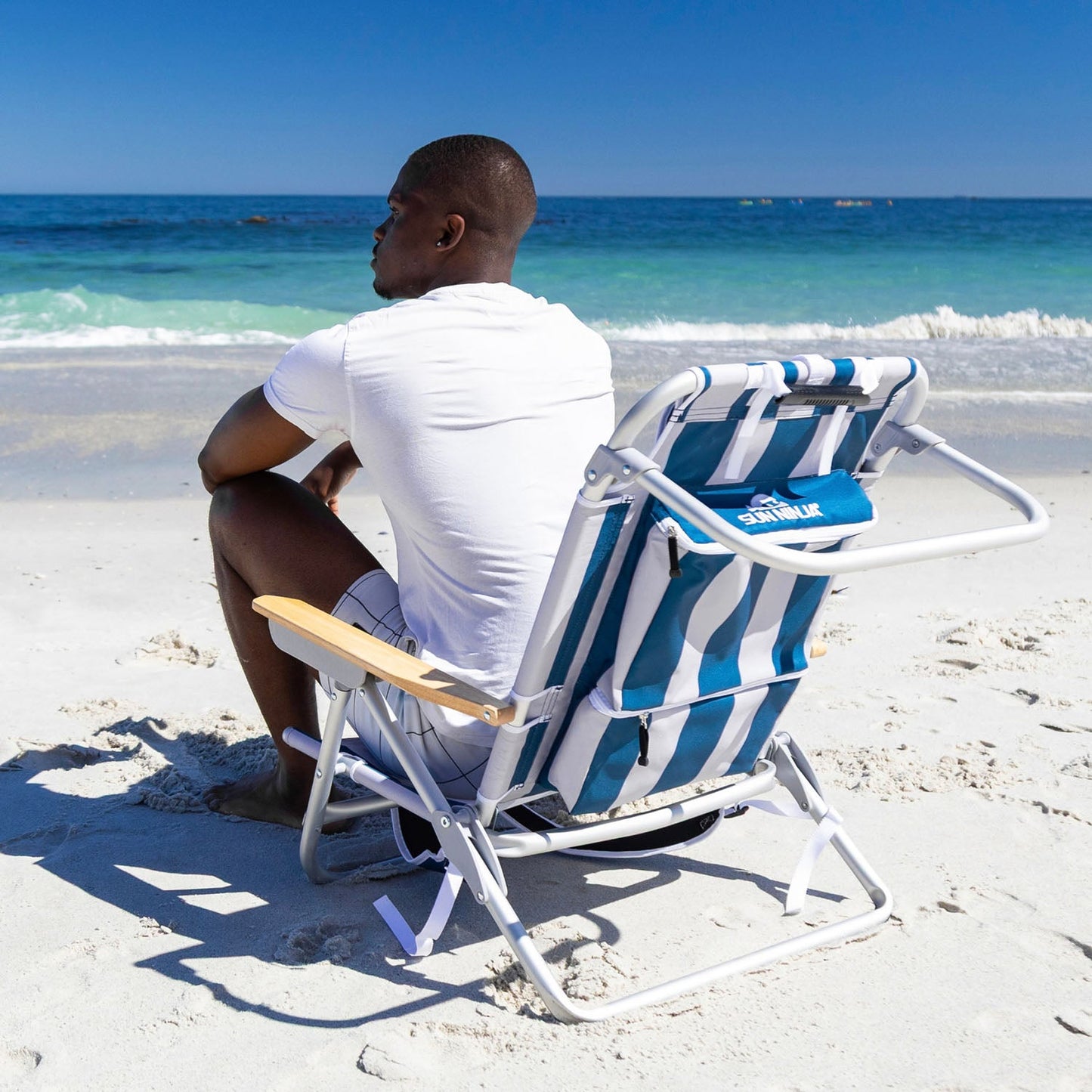 beach-chair-2-pc-e7 Sun-Ninja_Beach_Chair_Flamingos_0_0006_Sun-Ninja_Beach_Chair_Navy_Stripes_8.jpg
