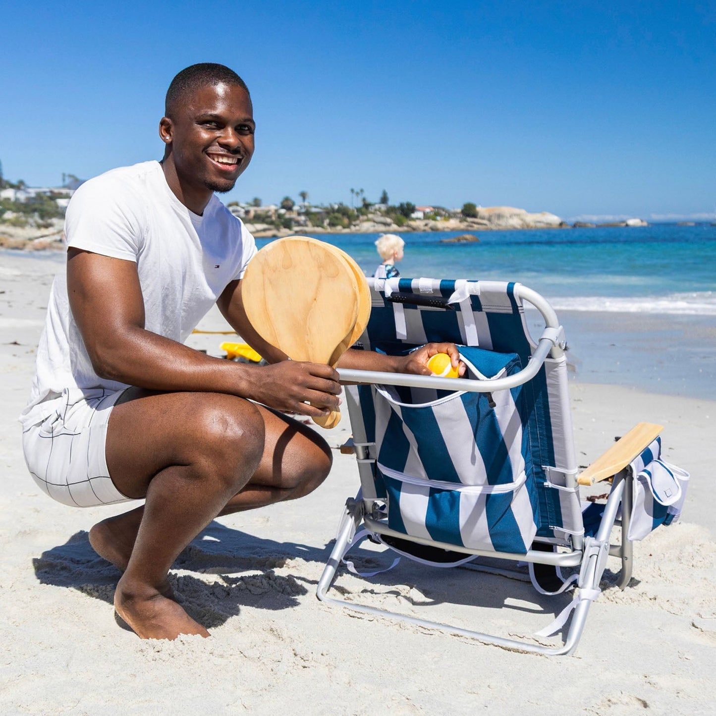 the-chill-dad-bundle-a2 Sun-Ninja_Beach_Chair_Flamingos_0_0007_Sun-Ninja_Beach_Chair_Navy_Stripes_7.jpg