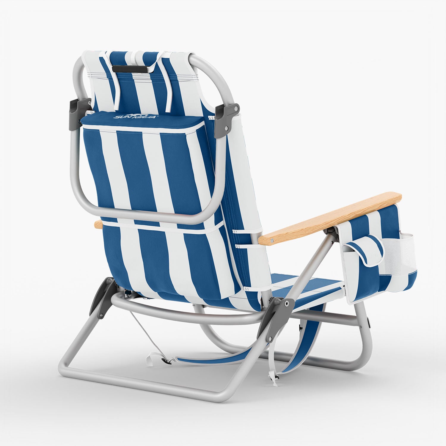 beach-chair-1-pc-z1 Sun-Ninja_Beach_Chair_Flamingos_0_0010_Sun-Ninja_Beach_Chair_Navy_Stripes_4.jpg