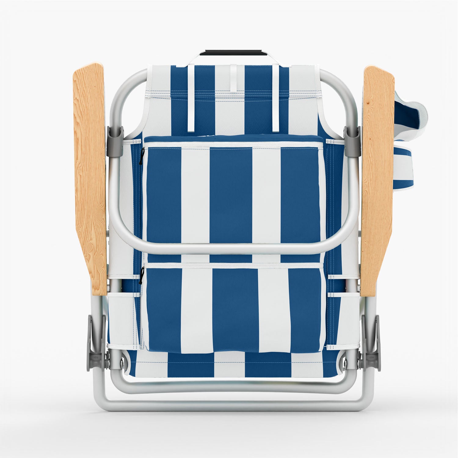 the-chill-dad-bundle-a2 Sun-Ninja_Beach_Chair_Flamingos_0_0012_Sun-Ninja_Beach_Chair_Navy_Stripes_3_1.jpg