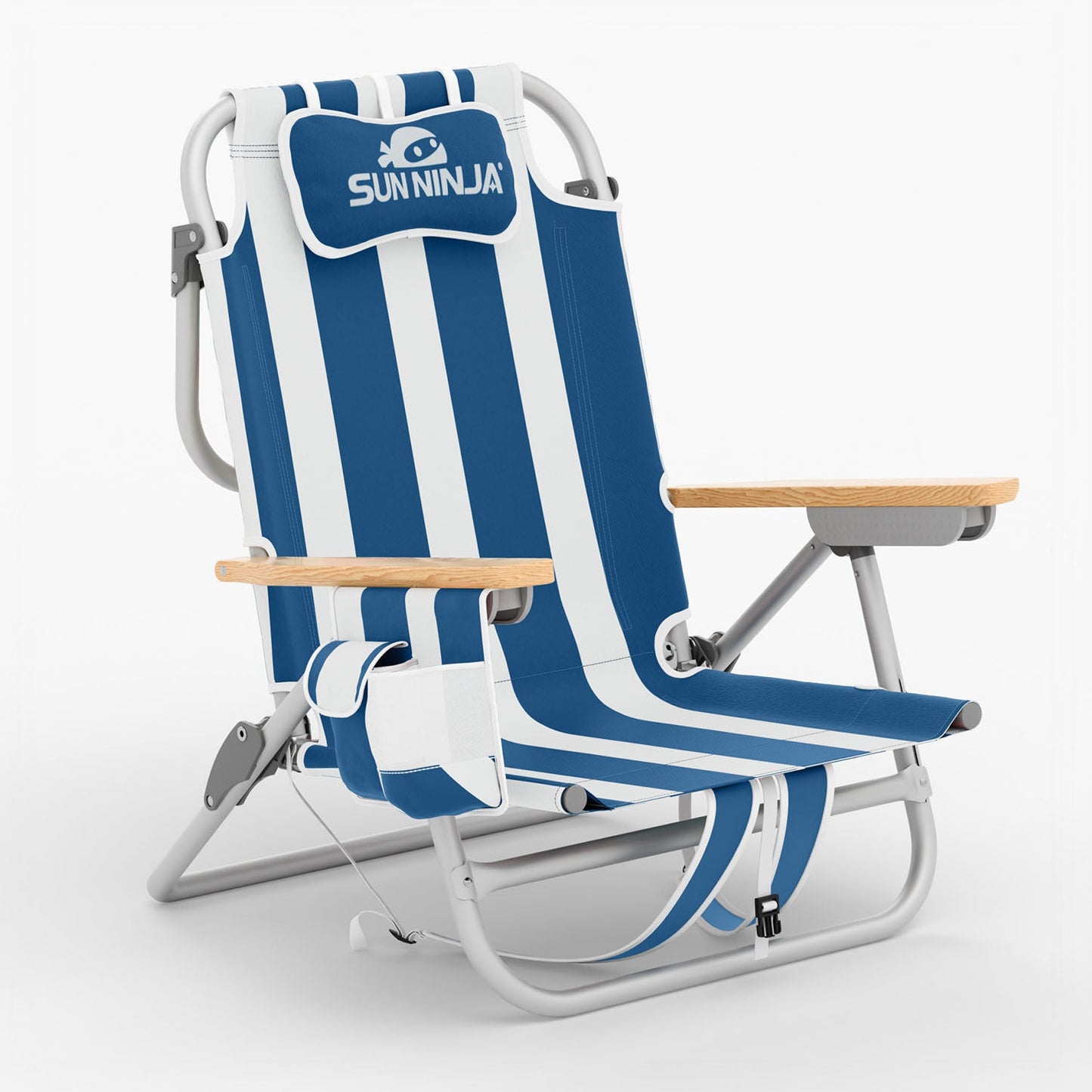 beach-chair-1-pc-z1 Sun-Ninja_Beach_Chair_Flamingos_0_0013_Sun-Ninja_Beach_Chair_Navy_Stripes_1.jpg