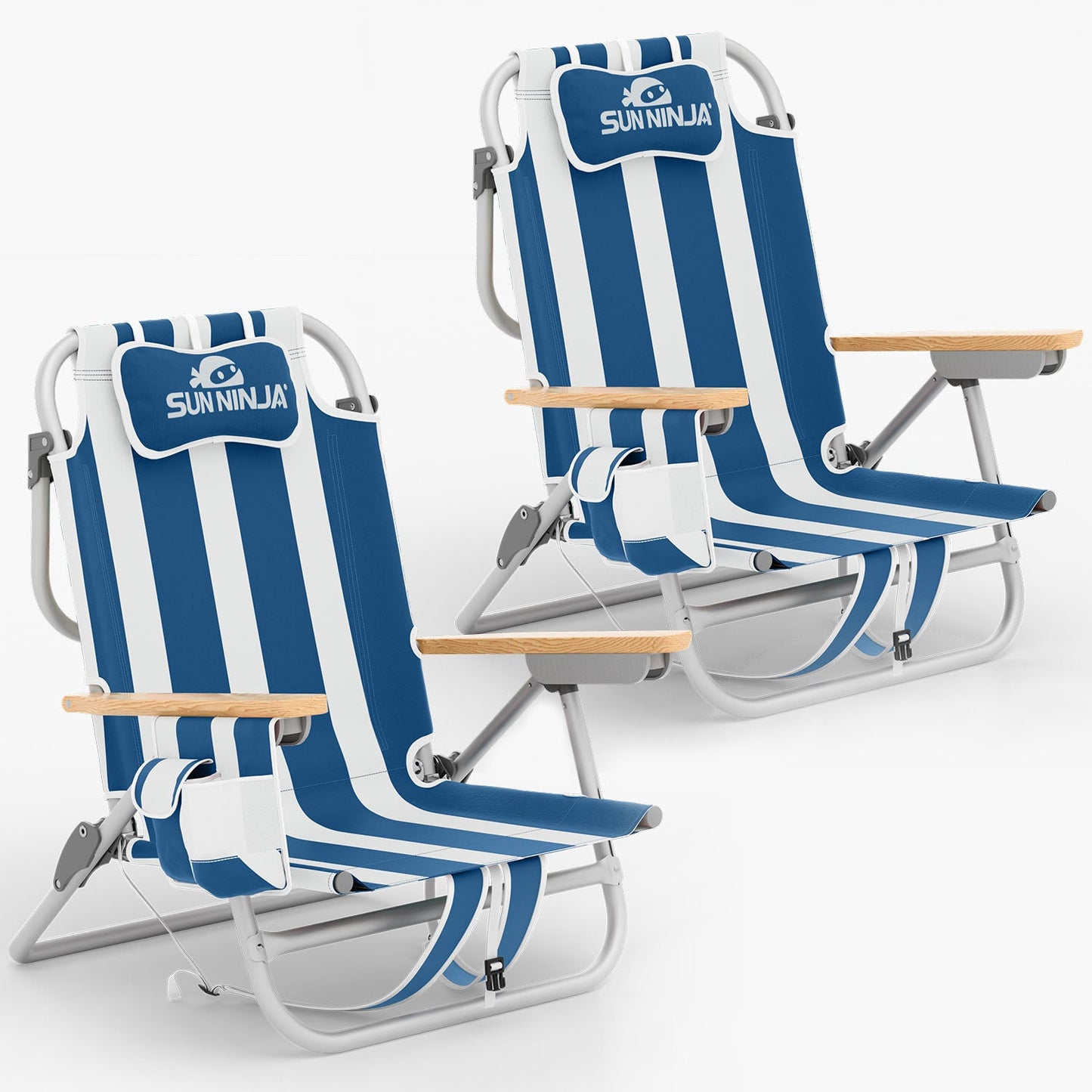 beach-chair-2-pc-e7 Sun-Ninja_Beach_Chair_Flamingos_0_0014_Sun-Ninja_Beach_Chair_Navy_Stripes_0.jpg