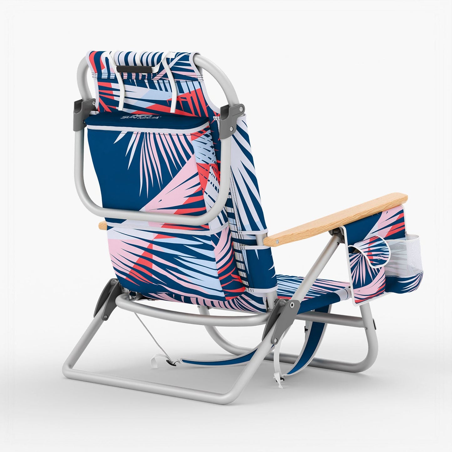 the-father-s-day-bundle-t1 Sun-Ninja_Beach_Chair_Flamingos_0_0022_Sun-Ninja_Beach_Chair_Navy_Palm_Leaves_4.jpg