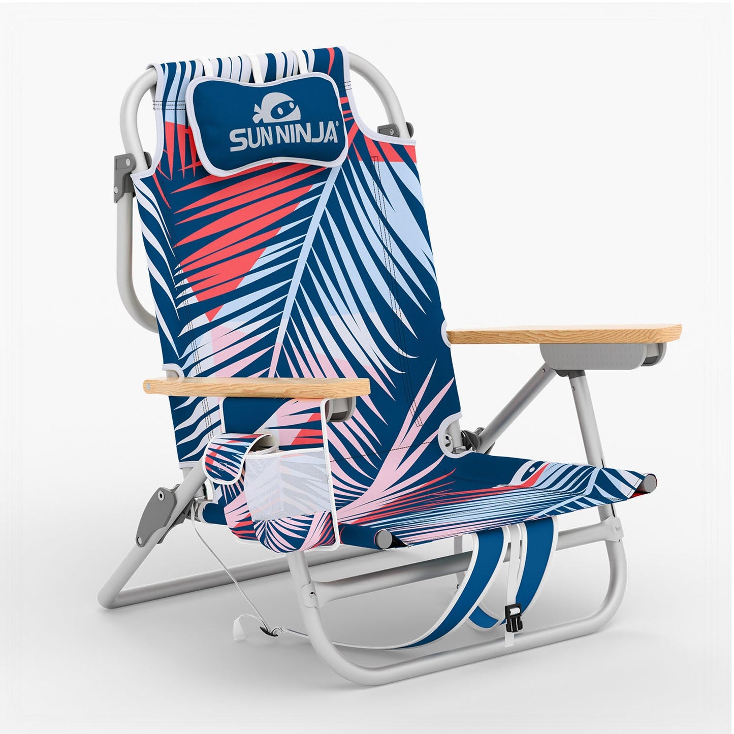 beach-chair-1-pc-z1 Sun-Ninja_Beach_Chair_Flamingos_0_0024_Sun-Ninja_Beach_Chair_Navy_Palm_Leaves_1.jpg