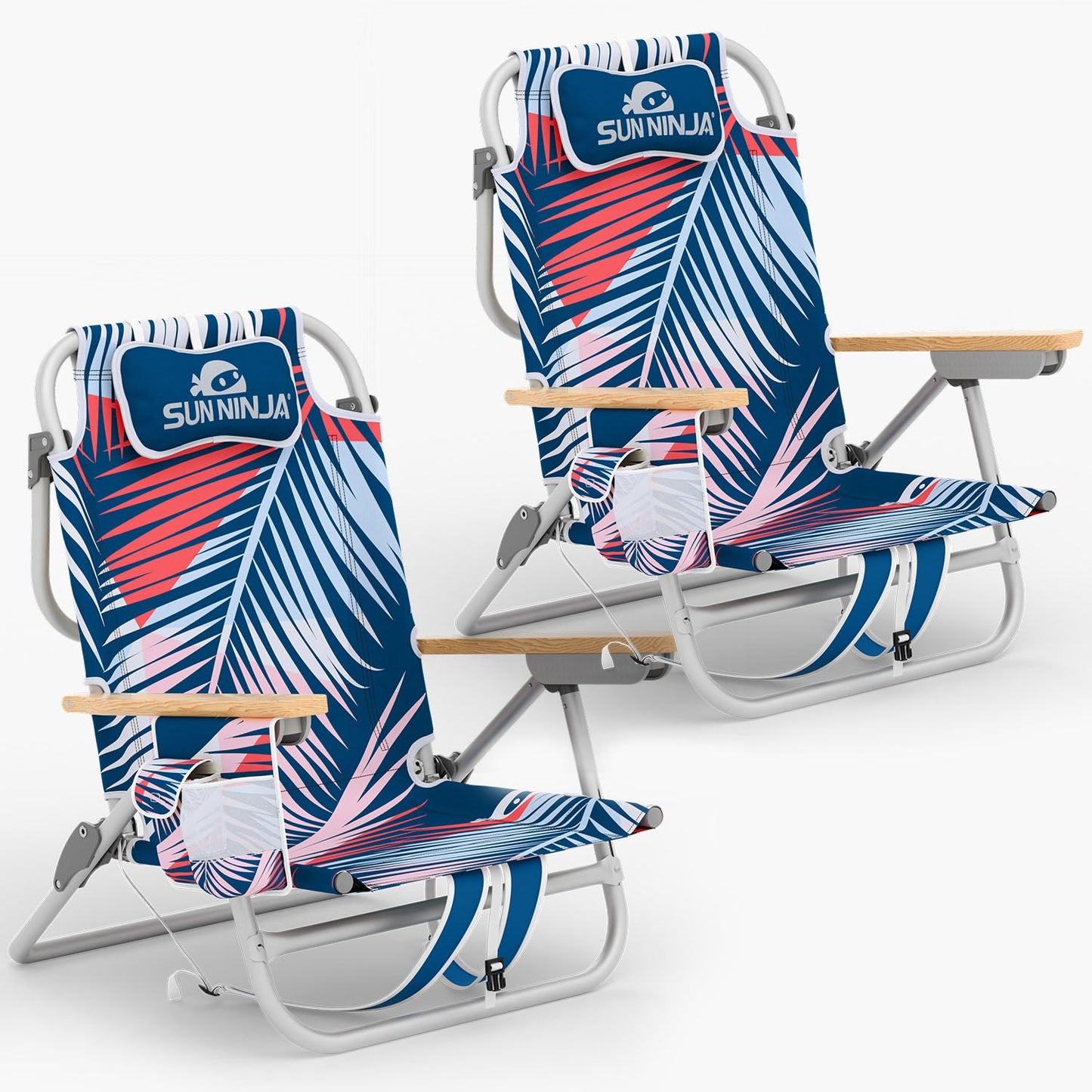 beach-chair-2-pc-e7 Sun-Ninja_Beach_Chair_Flamingos_0_0025_Sun-Ninja_Beach_Chair_Navy_Palm_Leaves_0.jpg