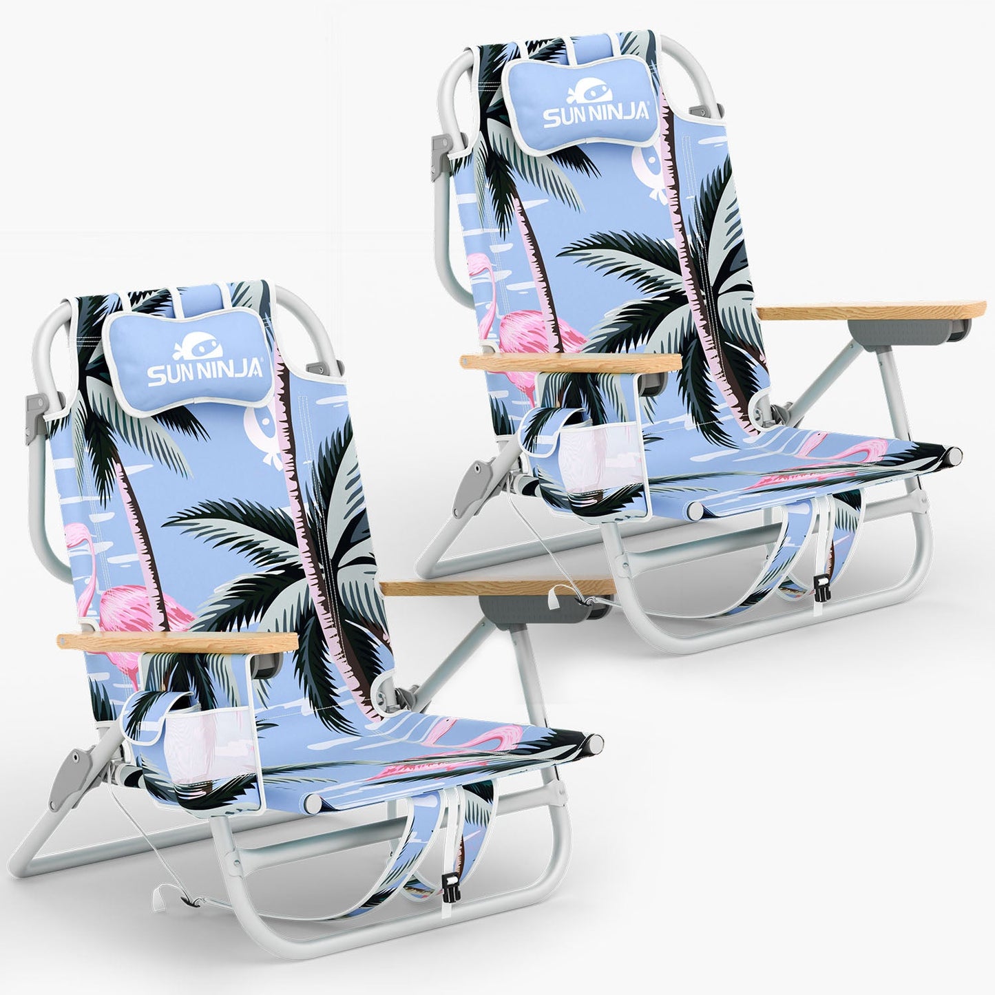 beach-chair-2-pc-e7 Sun-Ninja_Beach_Chair_Flamingos_0_0038_Sun-Ninja_Beach_Chair_Flamingos_0.jpg