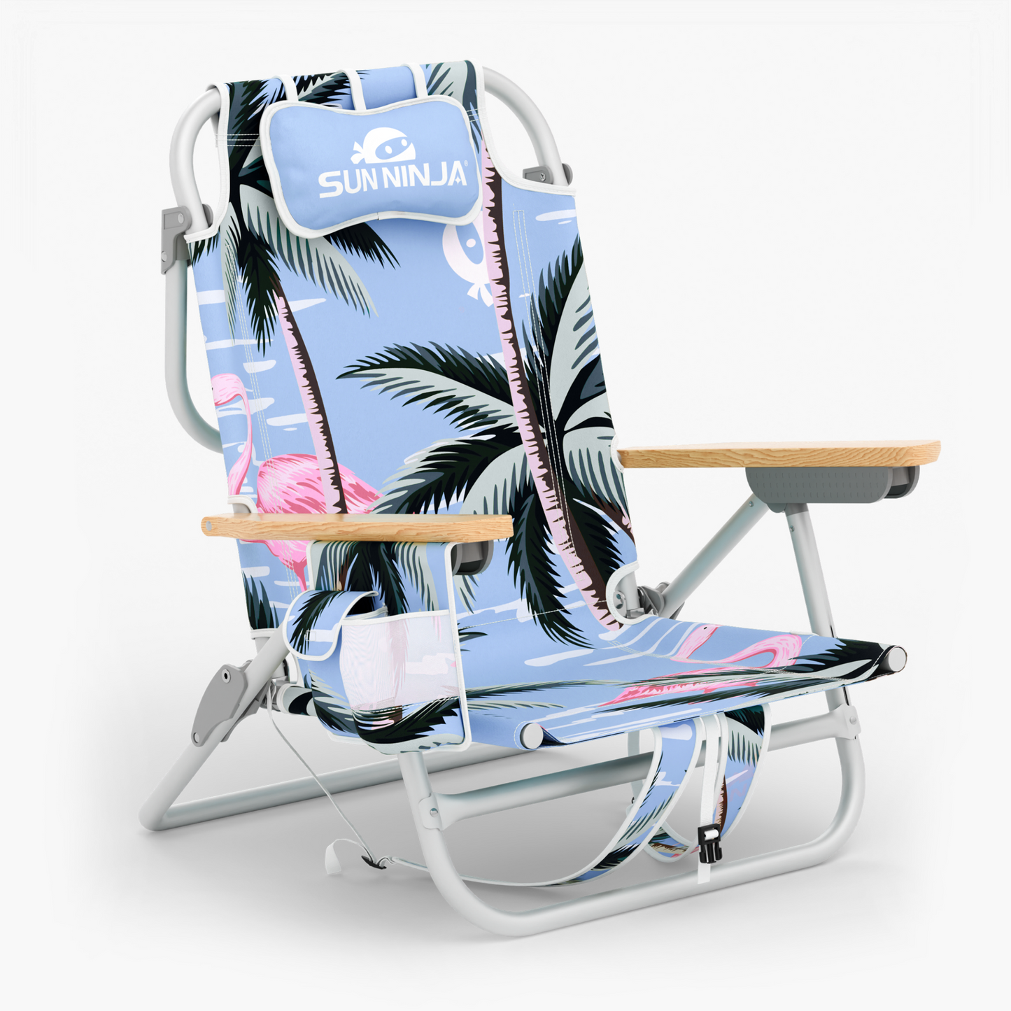beach-chair-1-pc-z1 Sun-Ninja_Beach_Chair_Flamingos_1.png